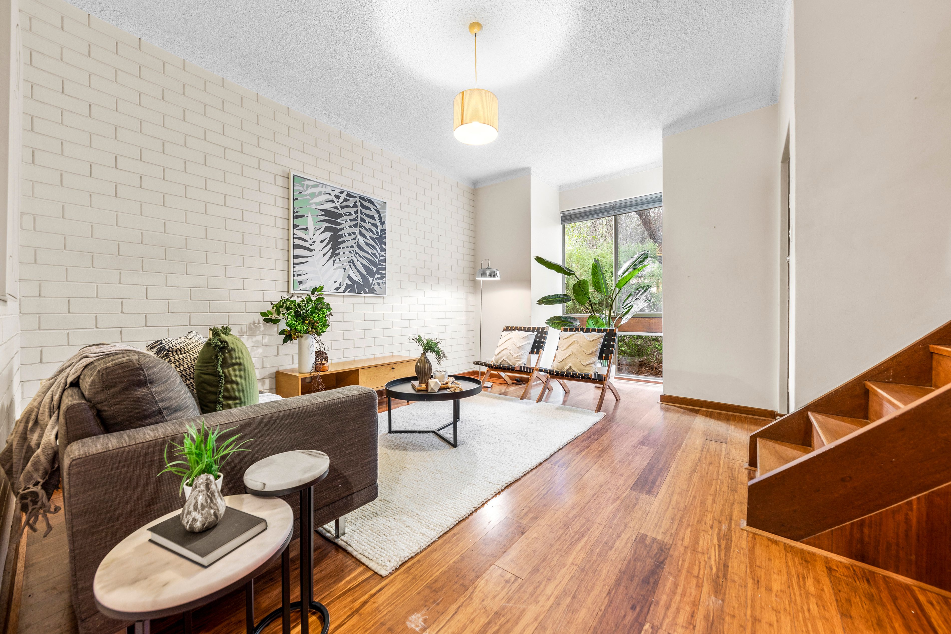 1/23 Dwyer Road, Oaklands Park, SA 5046