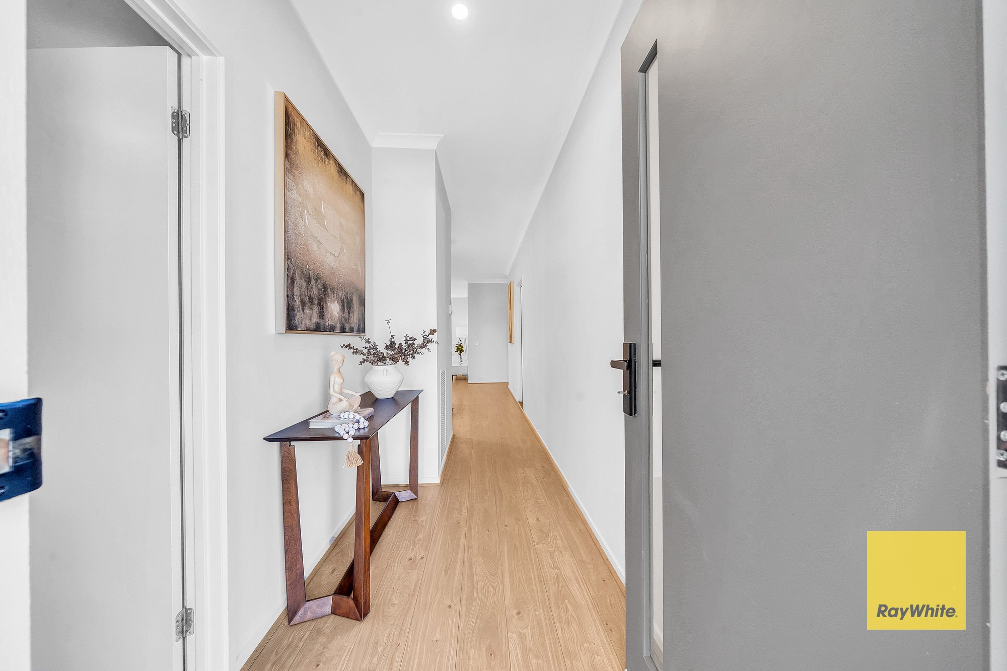 5 Alps Way, Truganina, VIC 3029