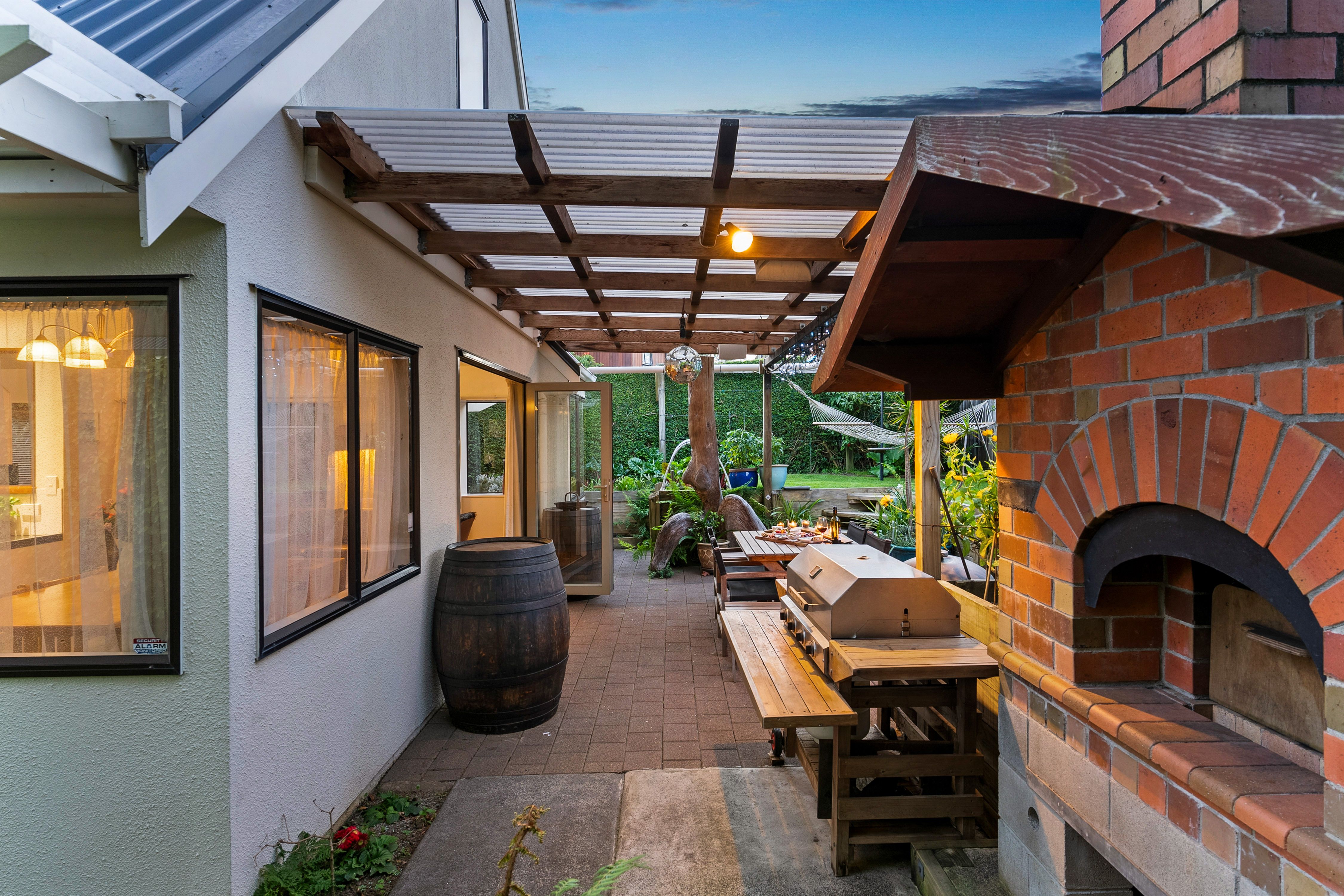 9A Rockfield Road, Ellerslie, Auckland City