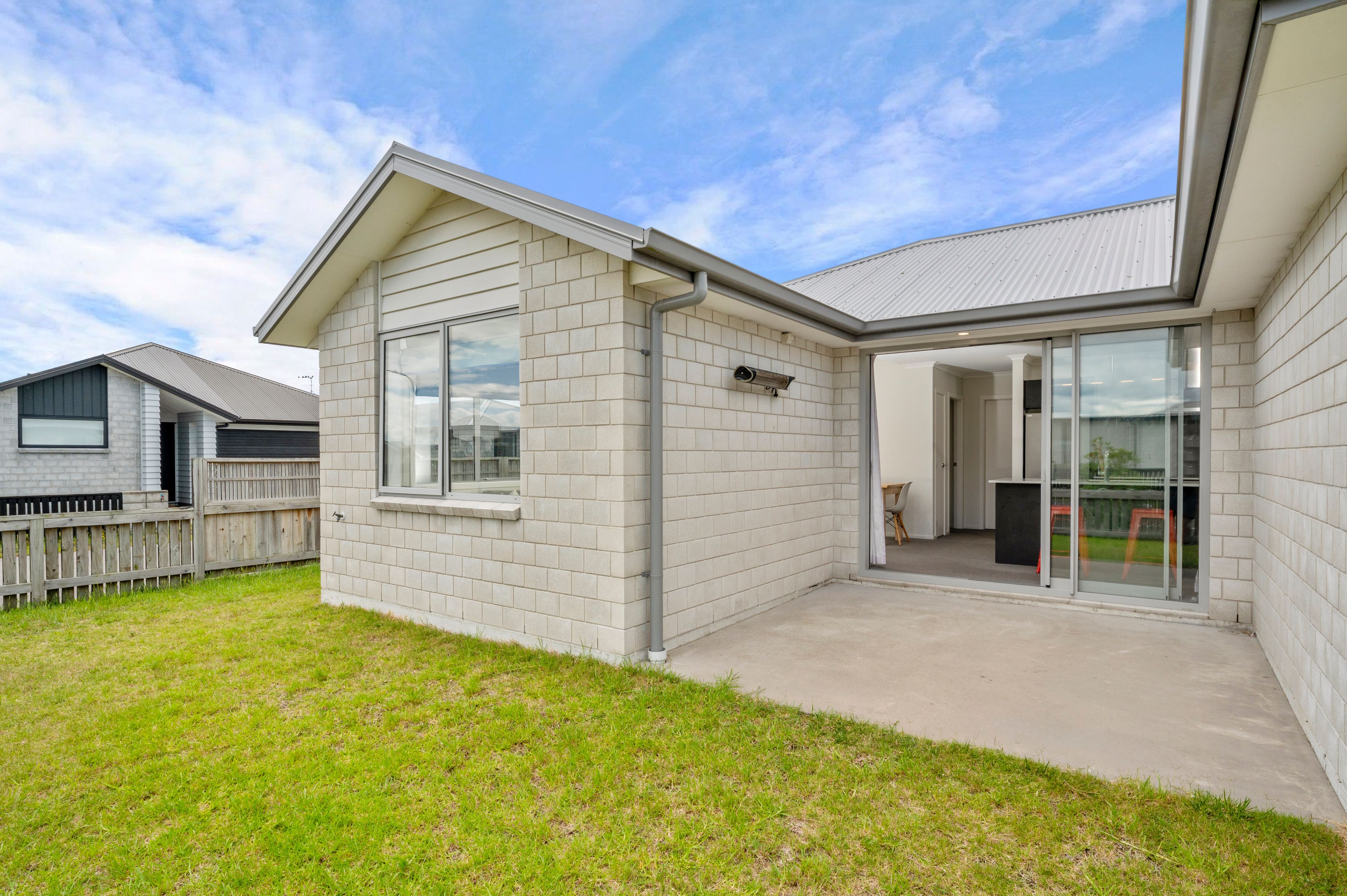 2 Unicorn Lane, Papamoa, Tauranga City