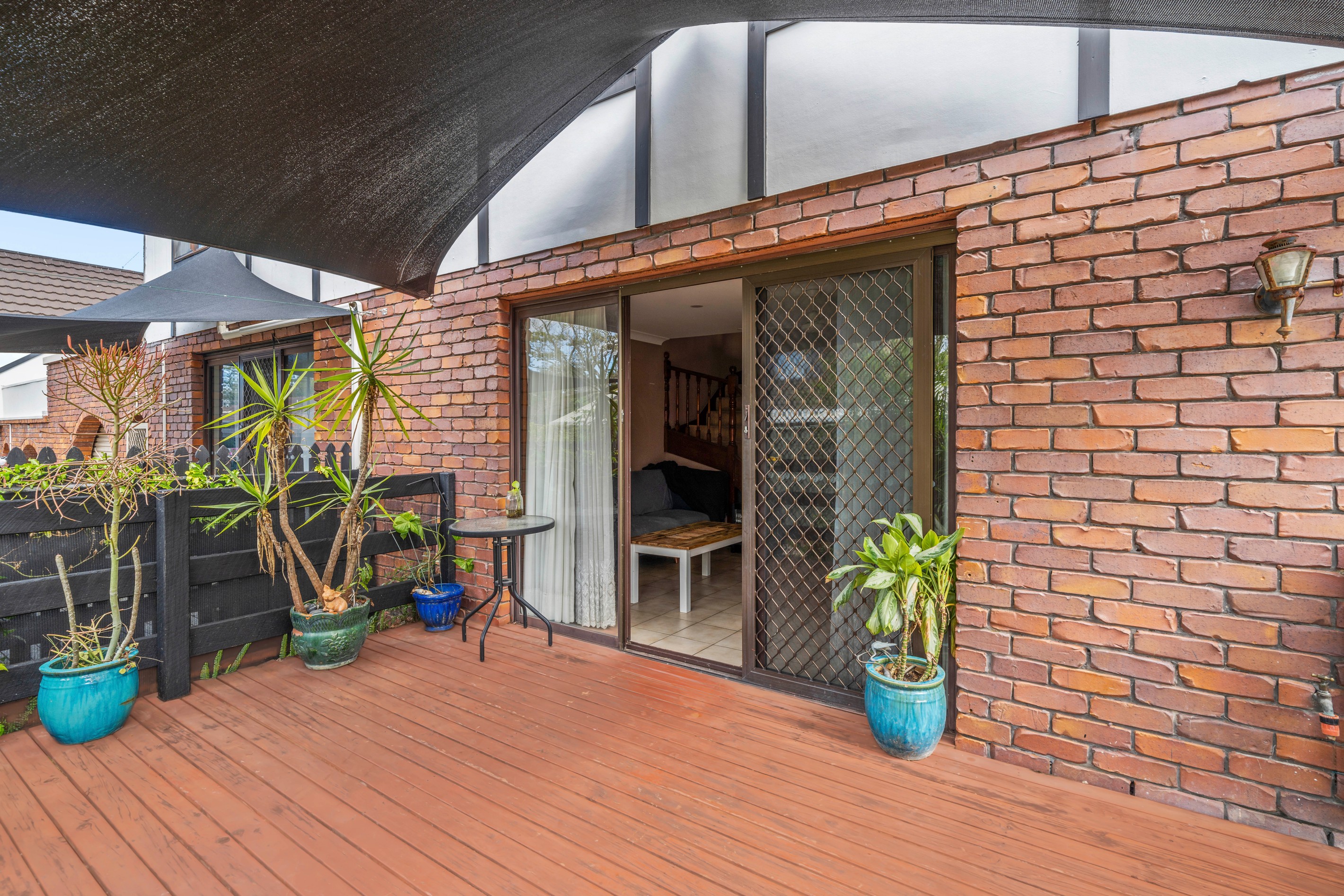 2/8 Martin Street, Nerang, QLD 4211