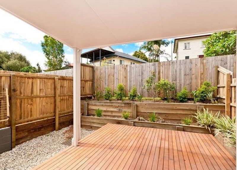 3/50 Gamelin Crescent, Stafford, QLD 4053