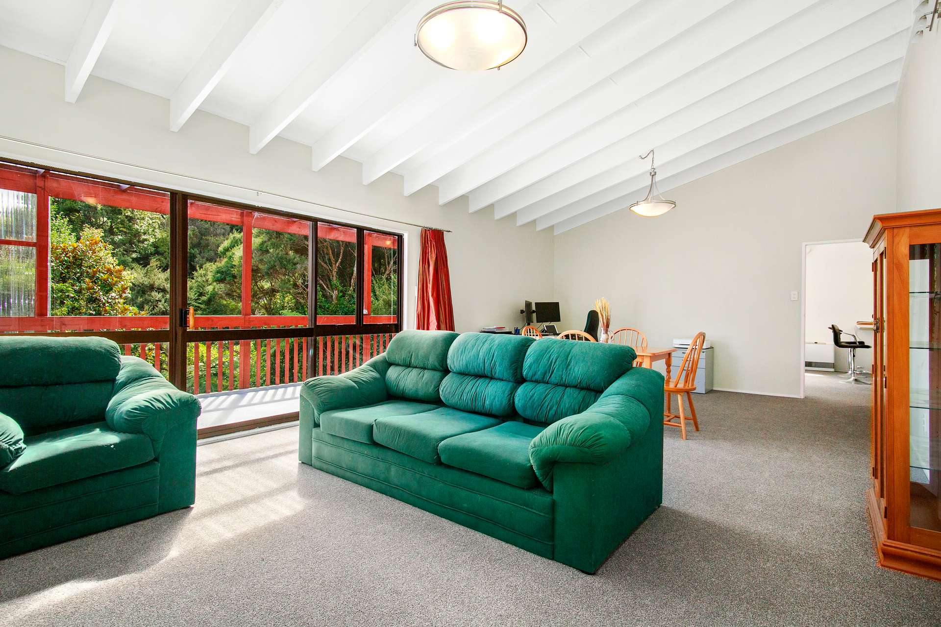 23F Kennedy Grove photo 2