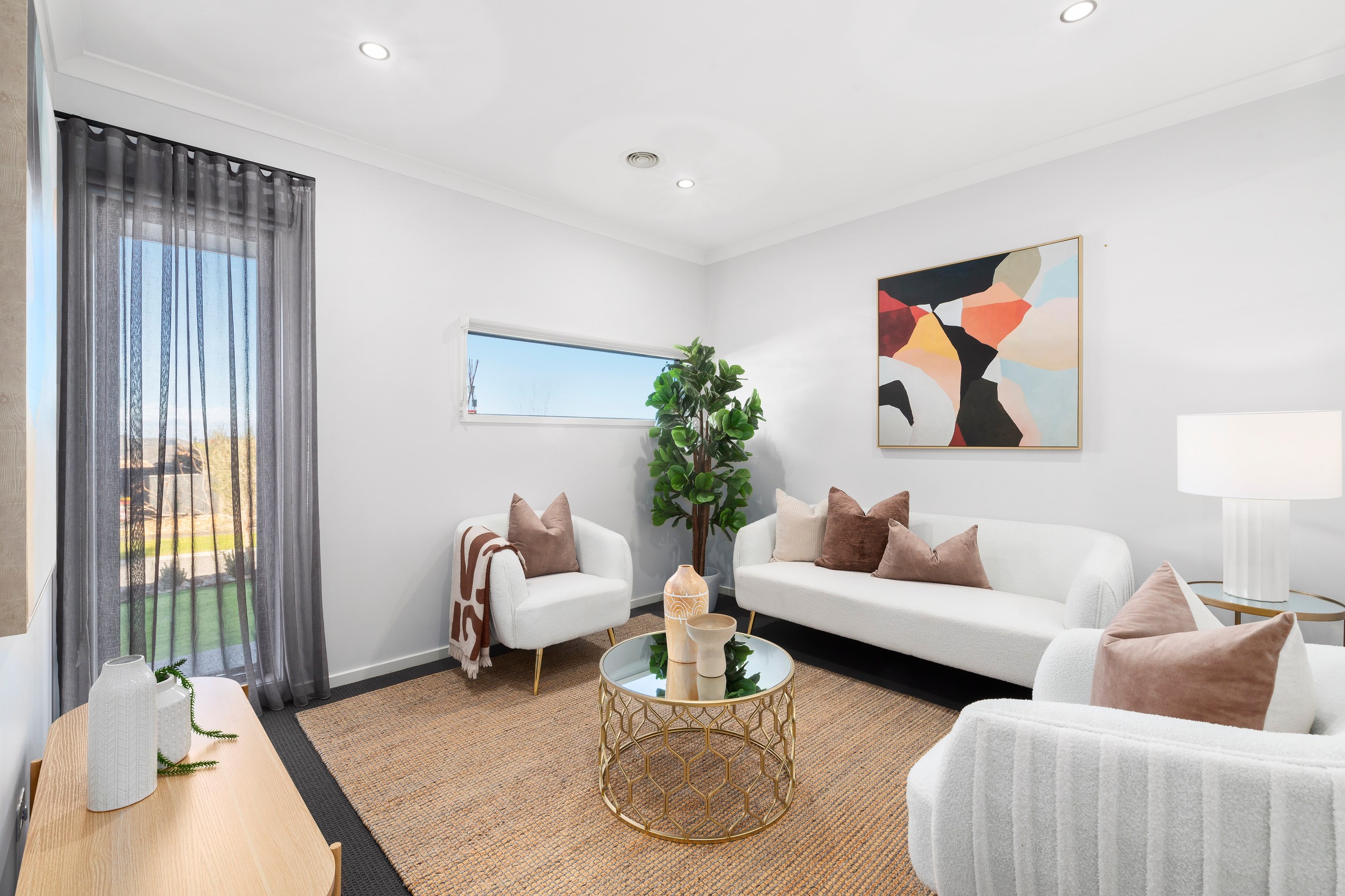 97 Frontier Avenue, Greenvale, VIC 3059