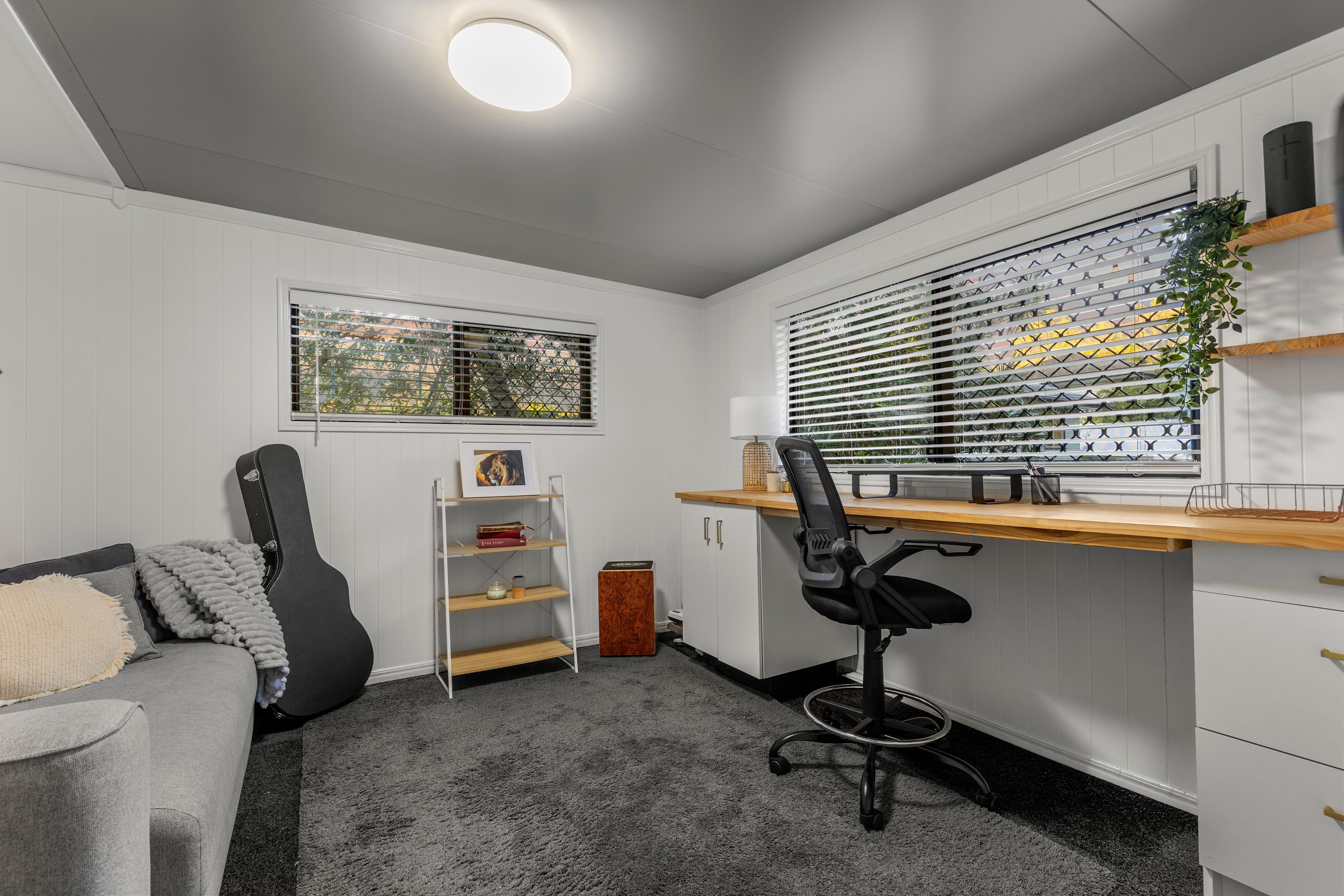 59 Camoola Street — photo 12 of 21