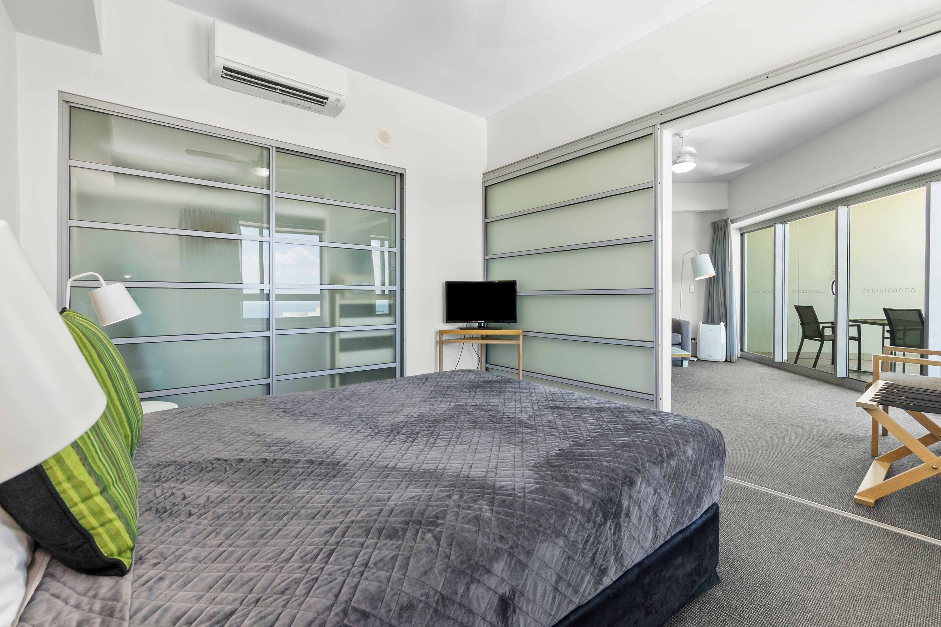 1916/43B Knuckey Street — photo 12 of 21