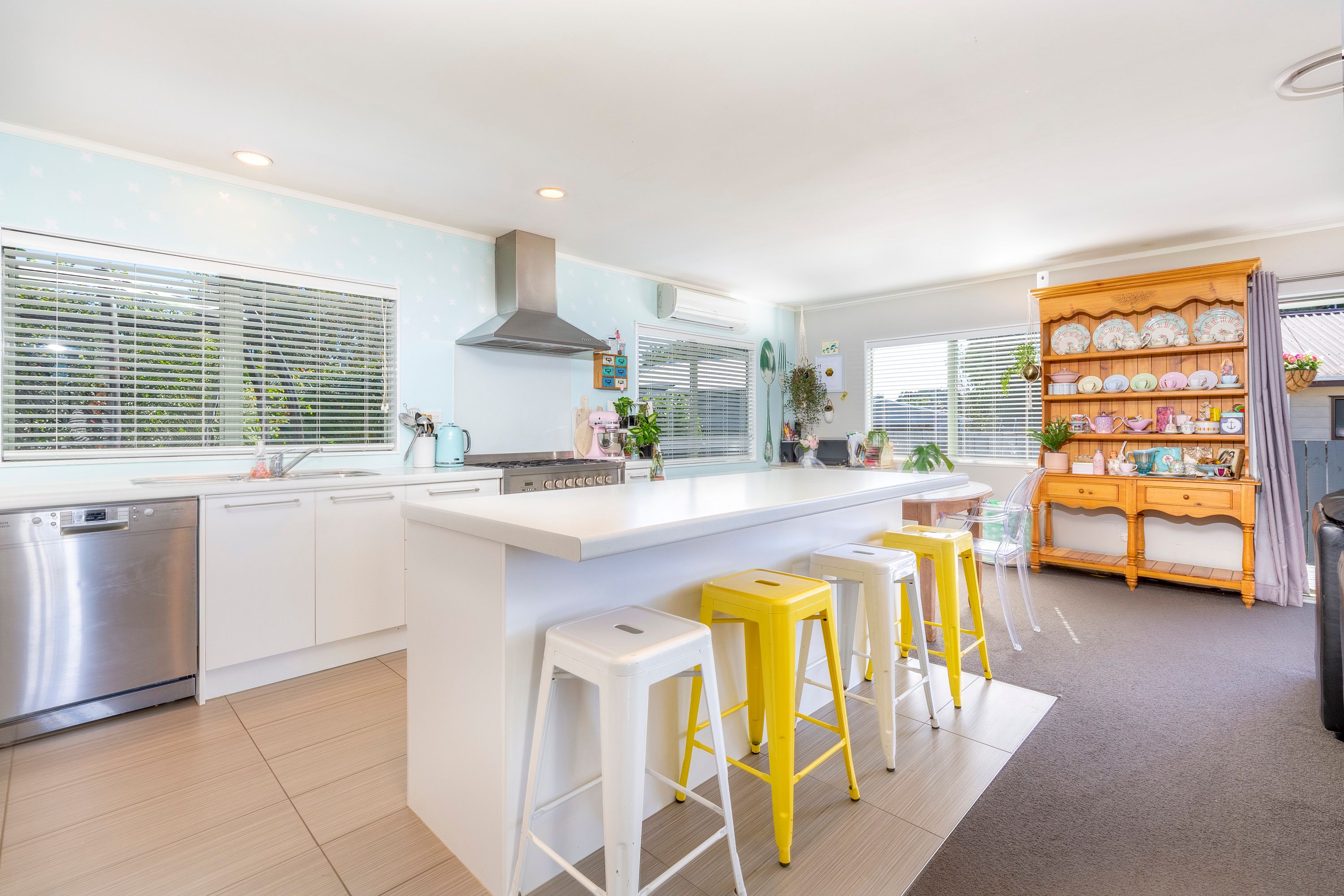 6b Armitage Place, Tuakau, Franklin