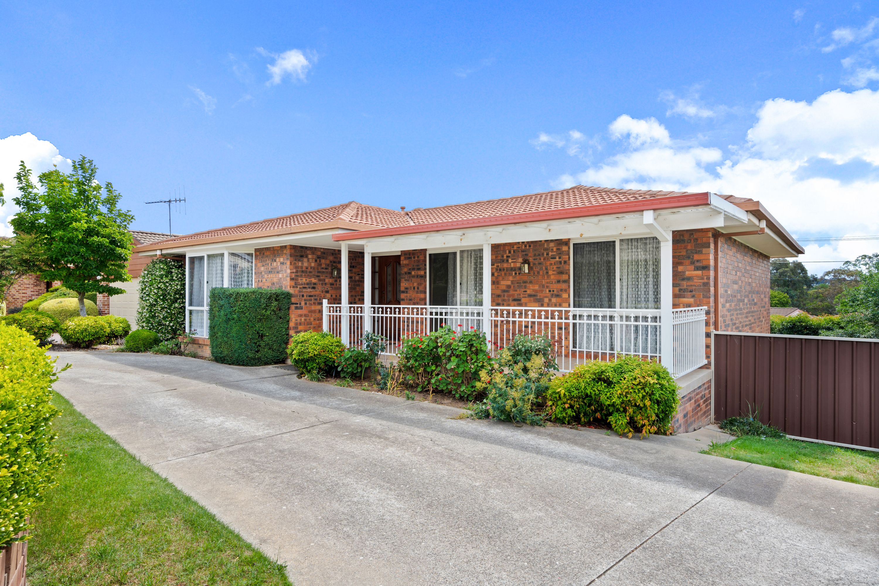 28 Bellinger Crescent, Kaleen ACT 2617