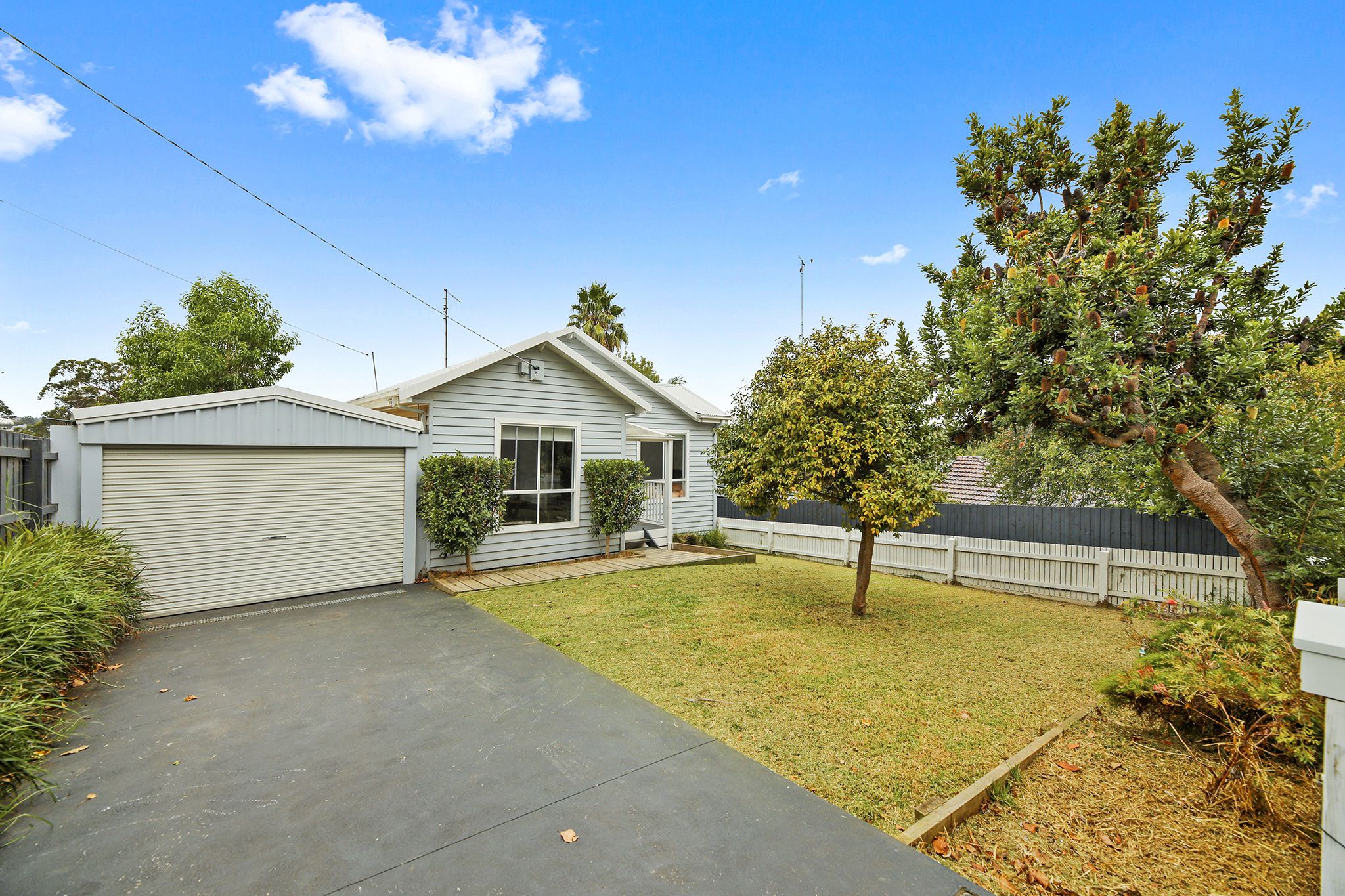 37 Wood Street, Drouin VIC 3818