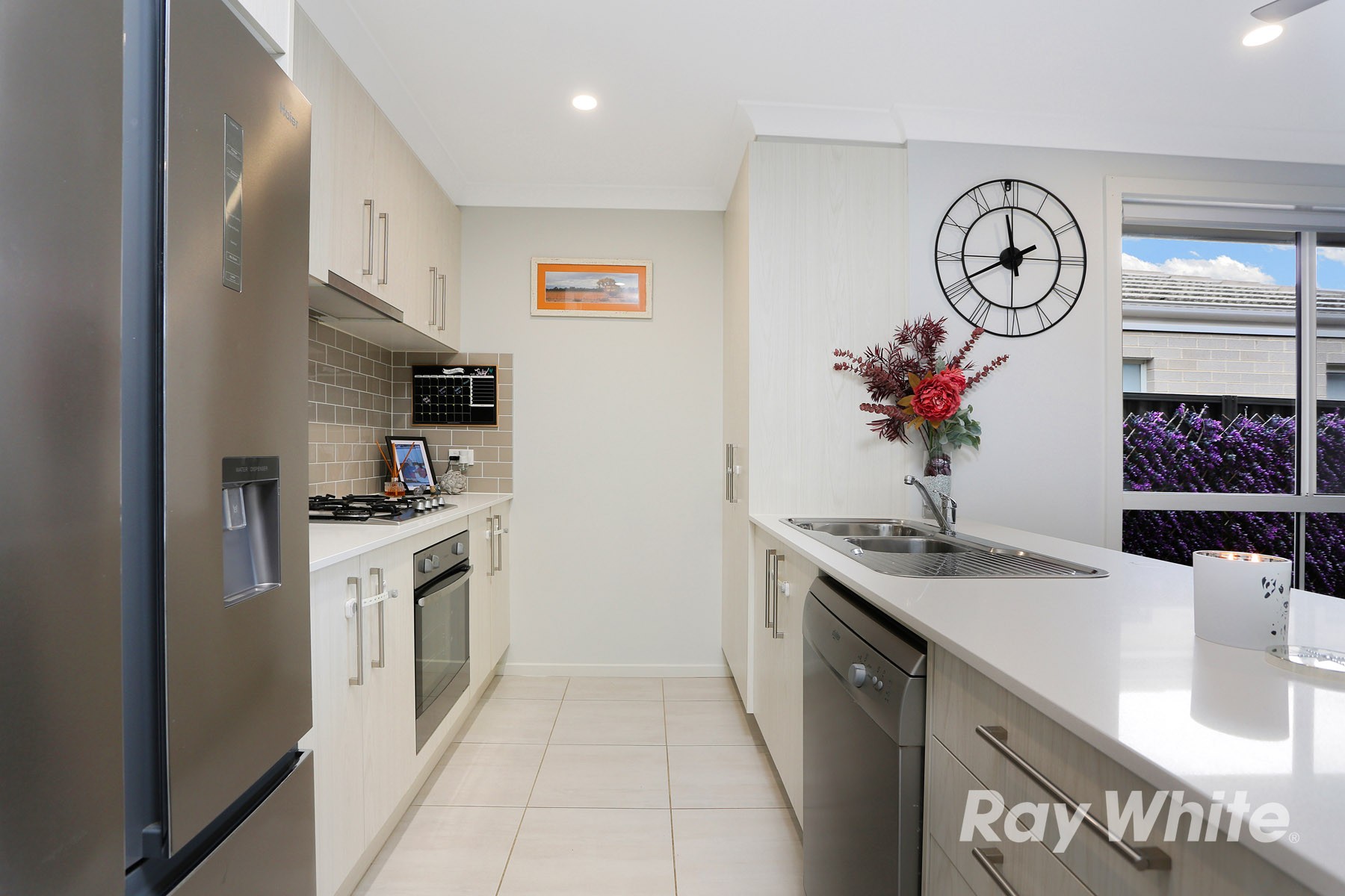 7 Wollemi Circuit, Gregory Hills, NSW 2557