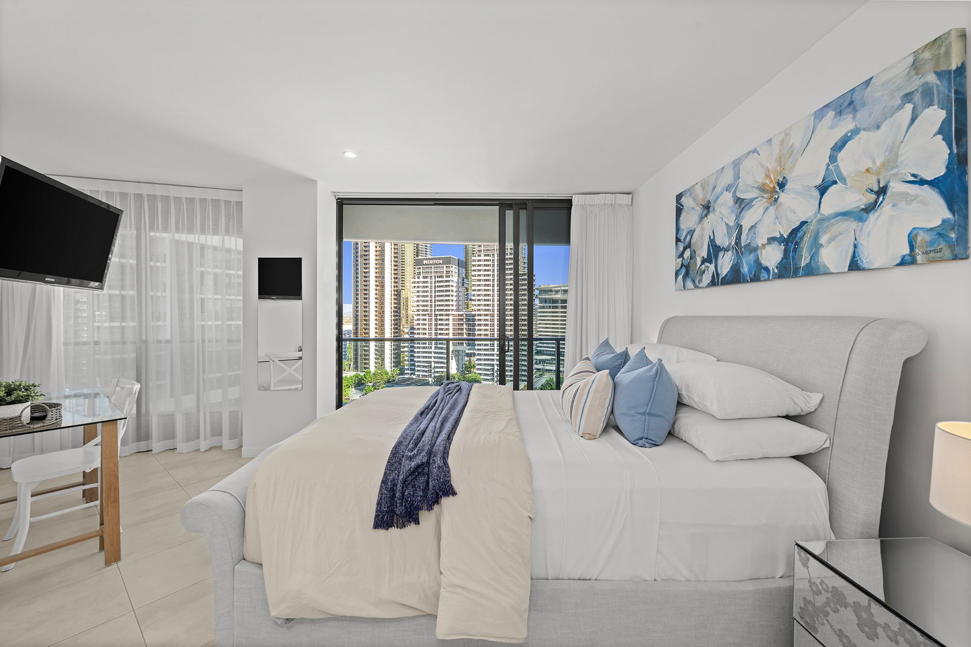 1407/1 Oracle Boulevarde — photo 10 of 28