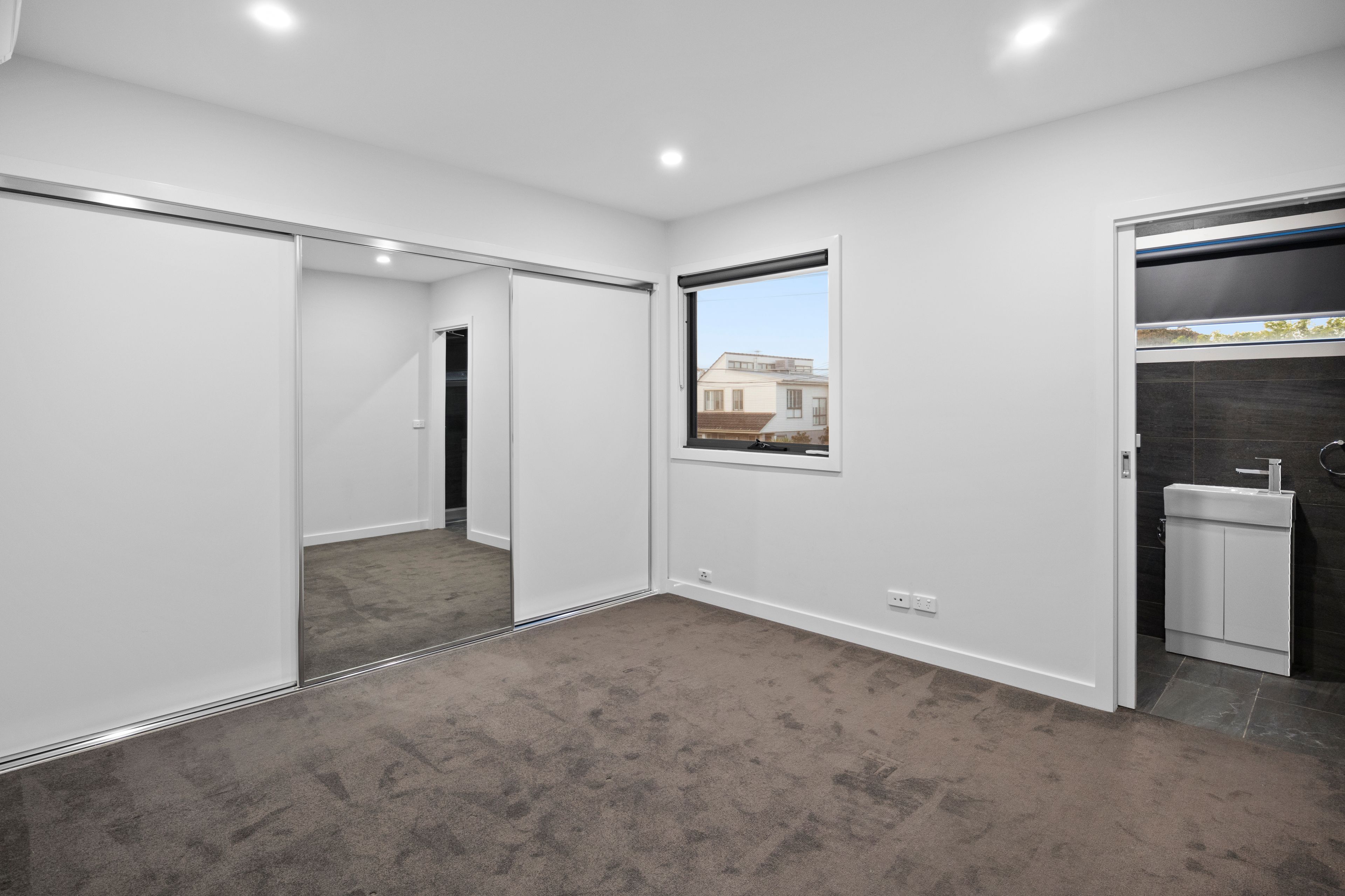 97A Marion Street — photo 10 of 15
