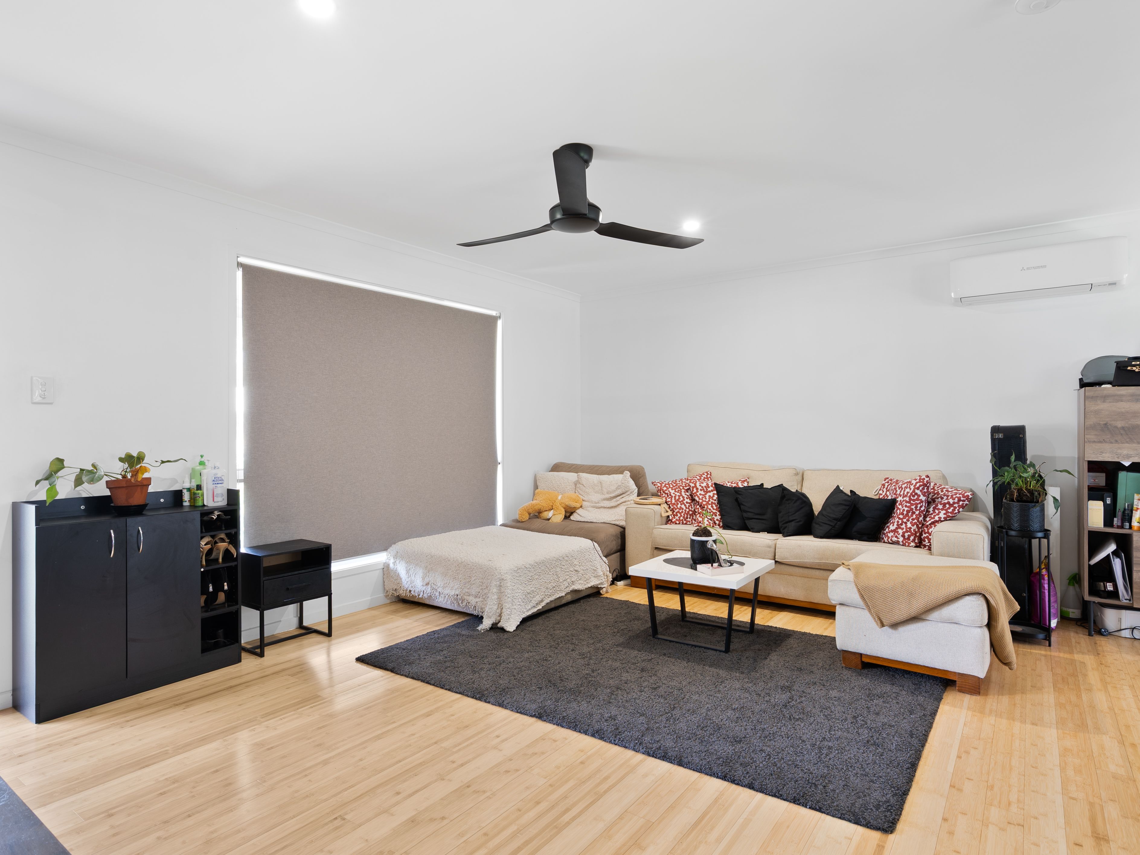 15 Argyll Street — photo 5 of 14