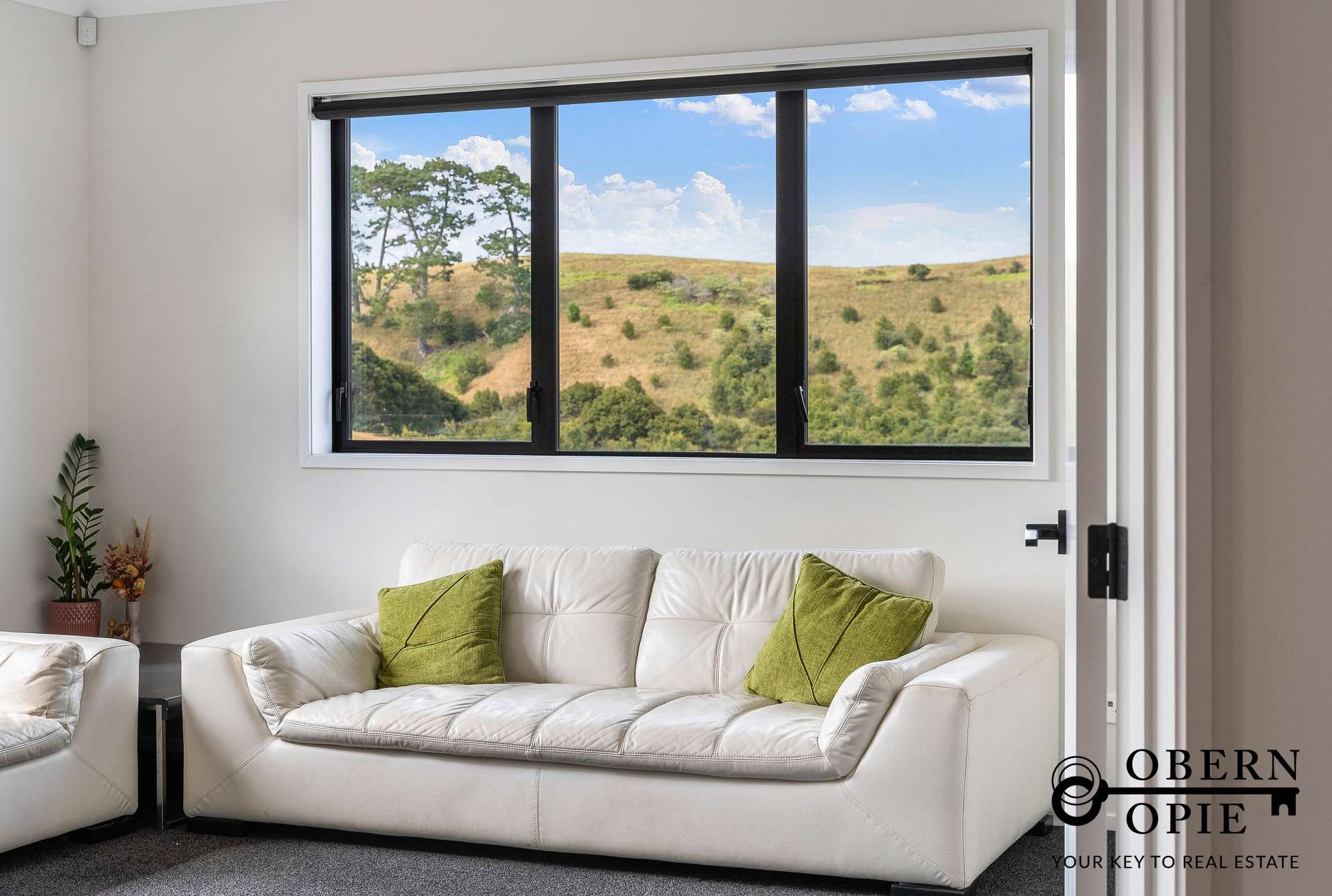 12 Eckford Lane photo 12