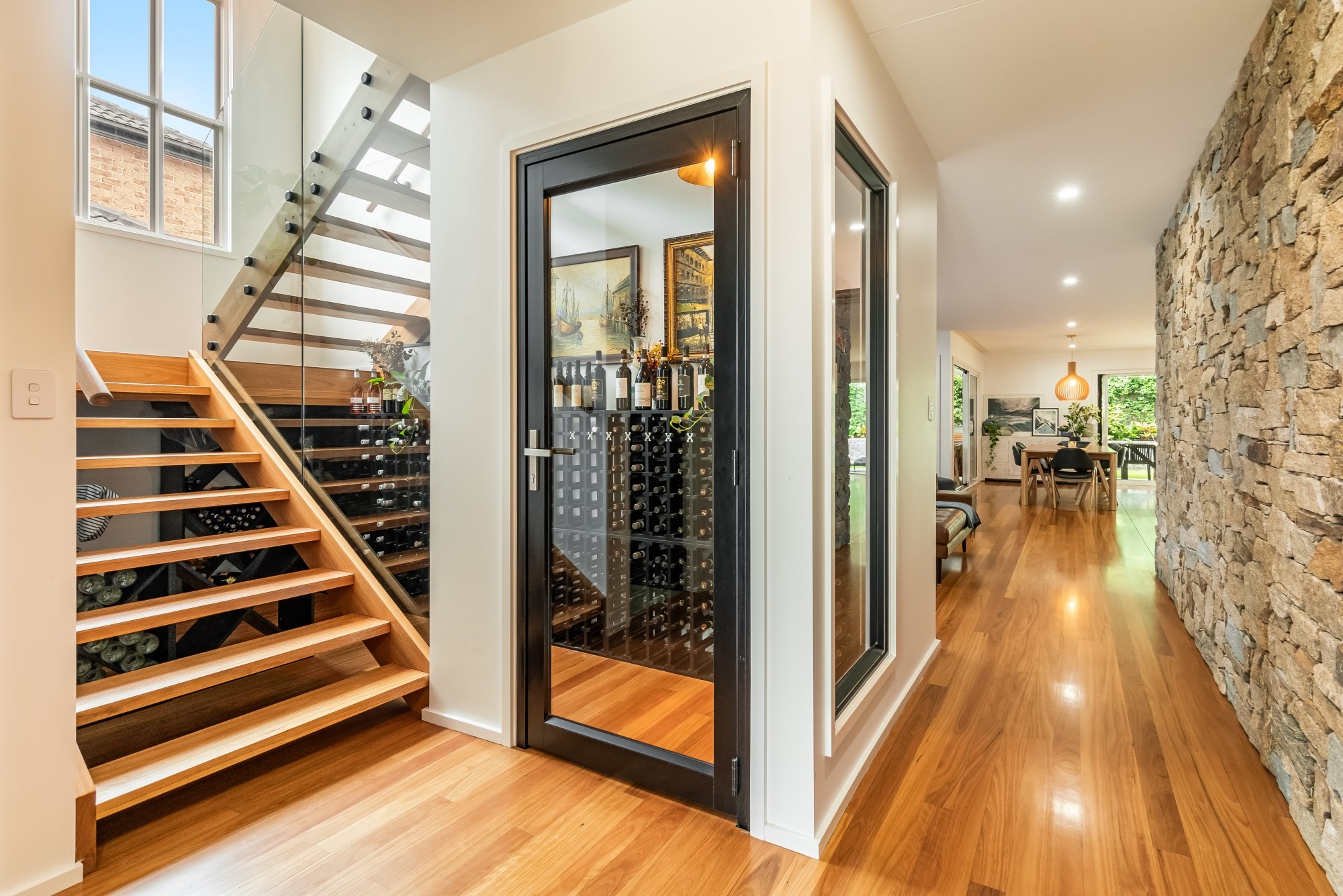 13 Ager Street, Yamba, NSW 2464