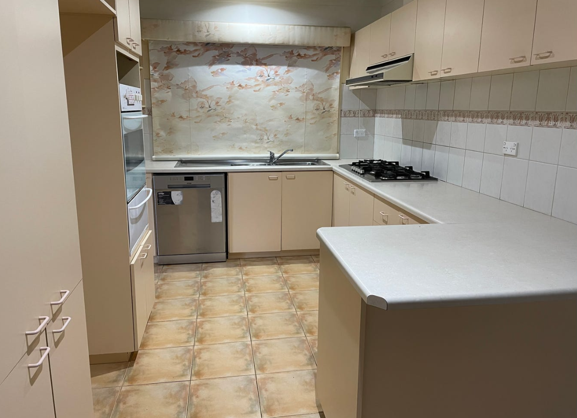 7 Conifer Close, Mill Park, VIC 3082