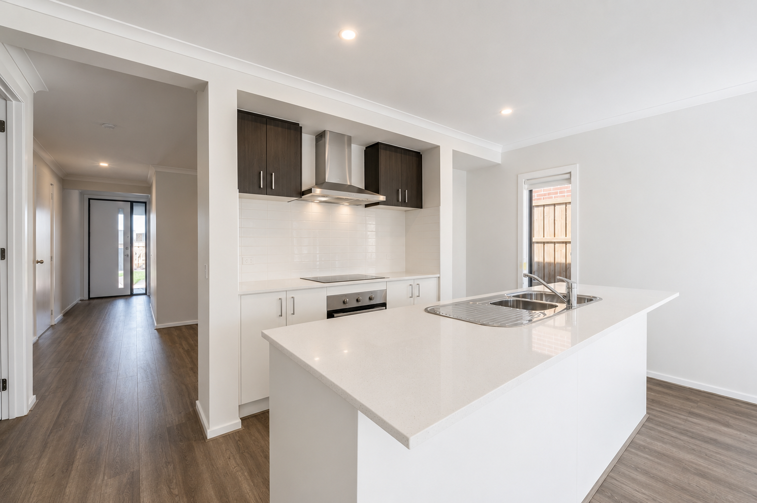 24 Munster Road, Donnybrook, VIC 3064