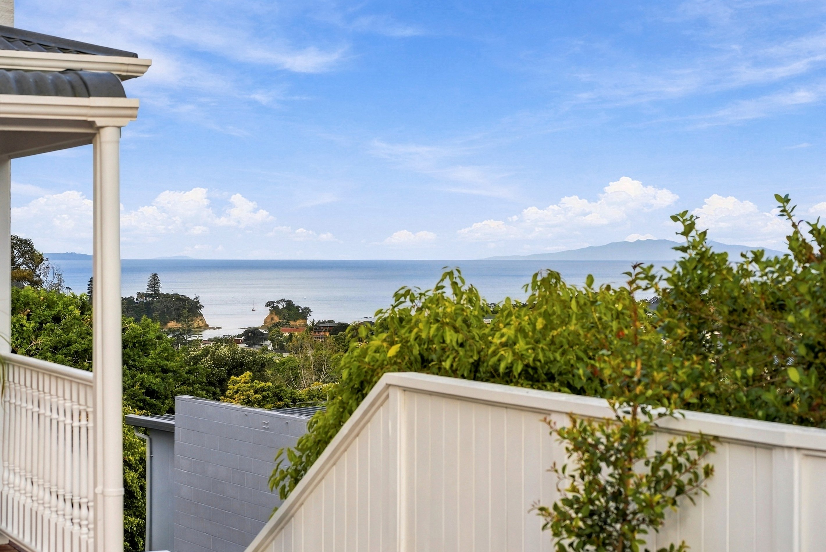 1/25 Mizpah Road, Torbay, North Shore City