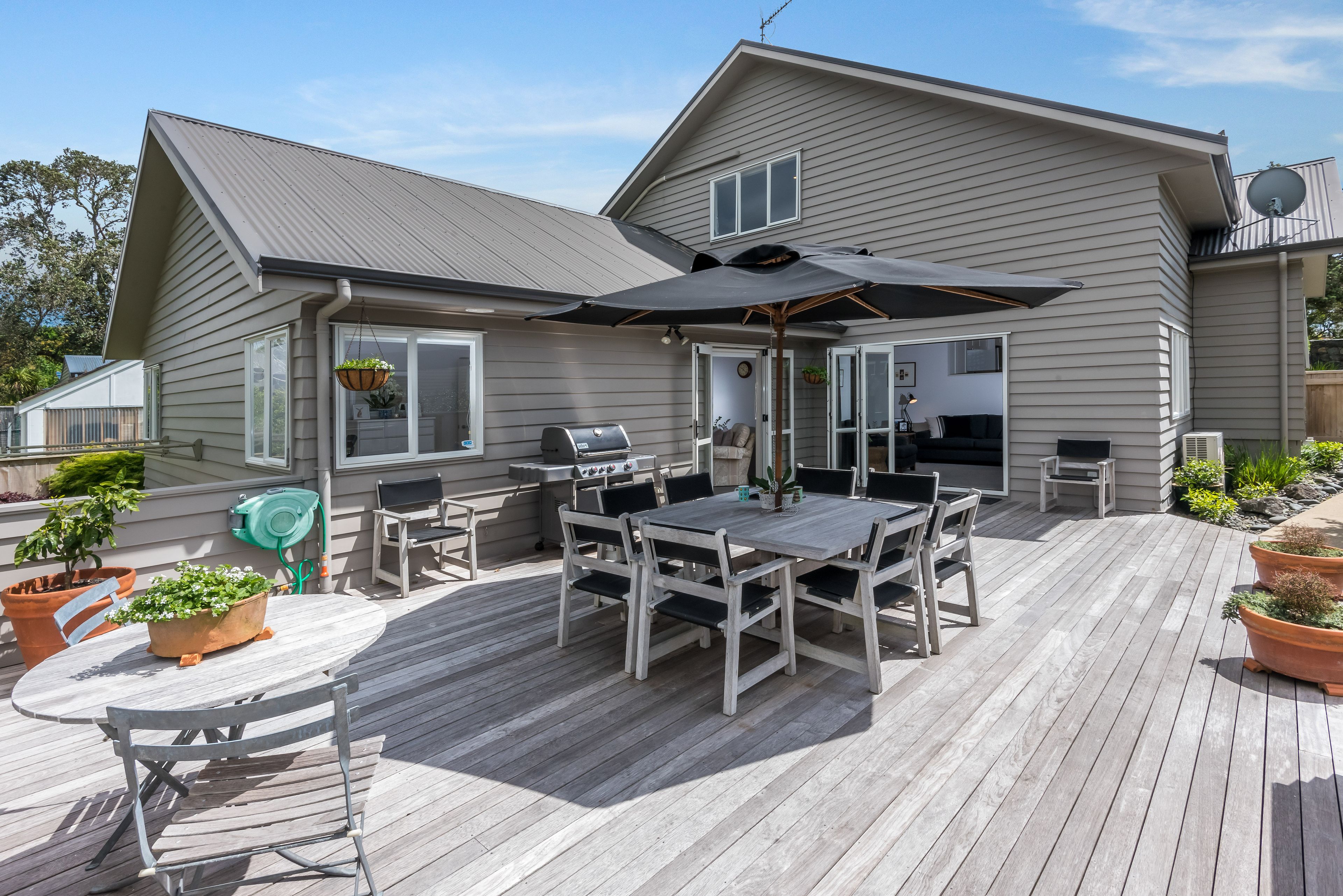 22a Masefield Street, Cockle Bay, Manukau City