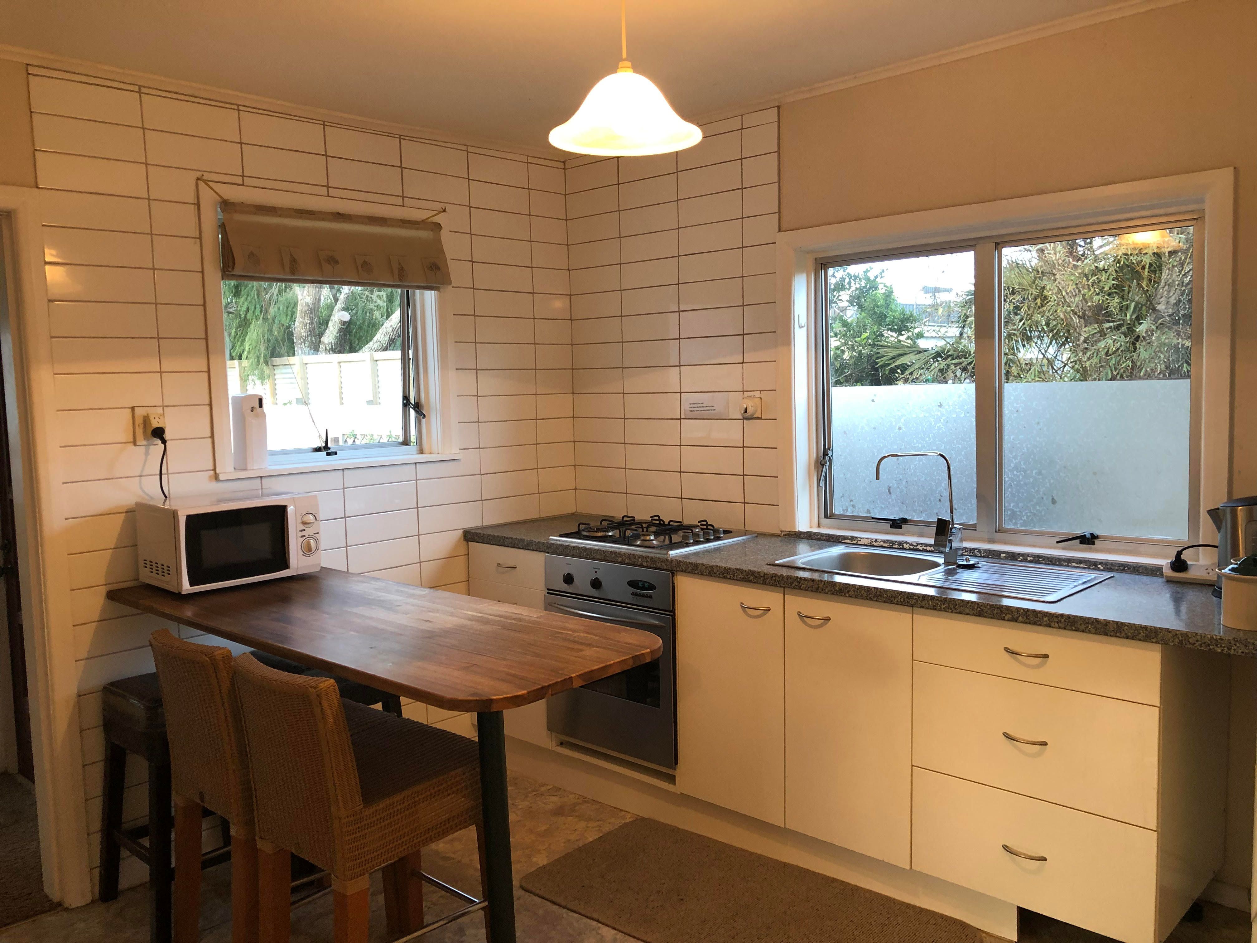 1259 Papamoa Beach Road, Papamoa, Bay of Plenty