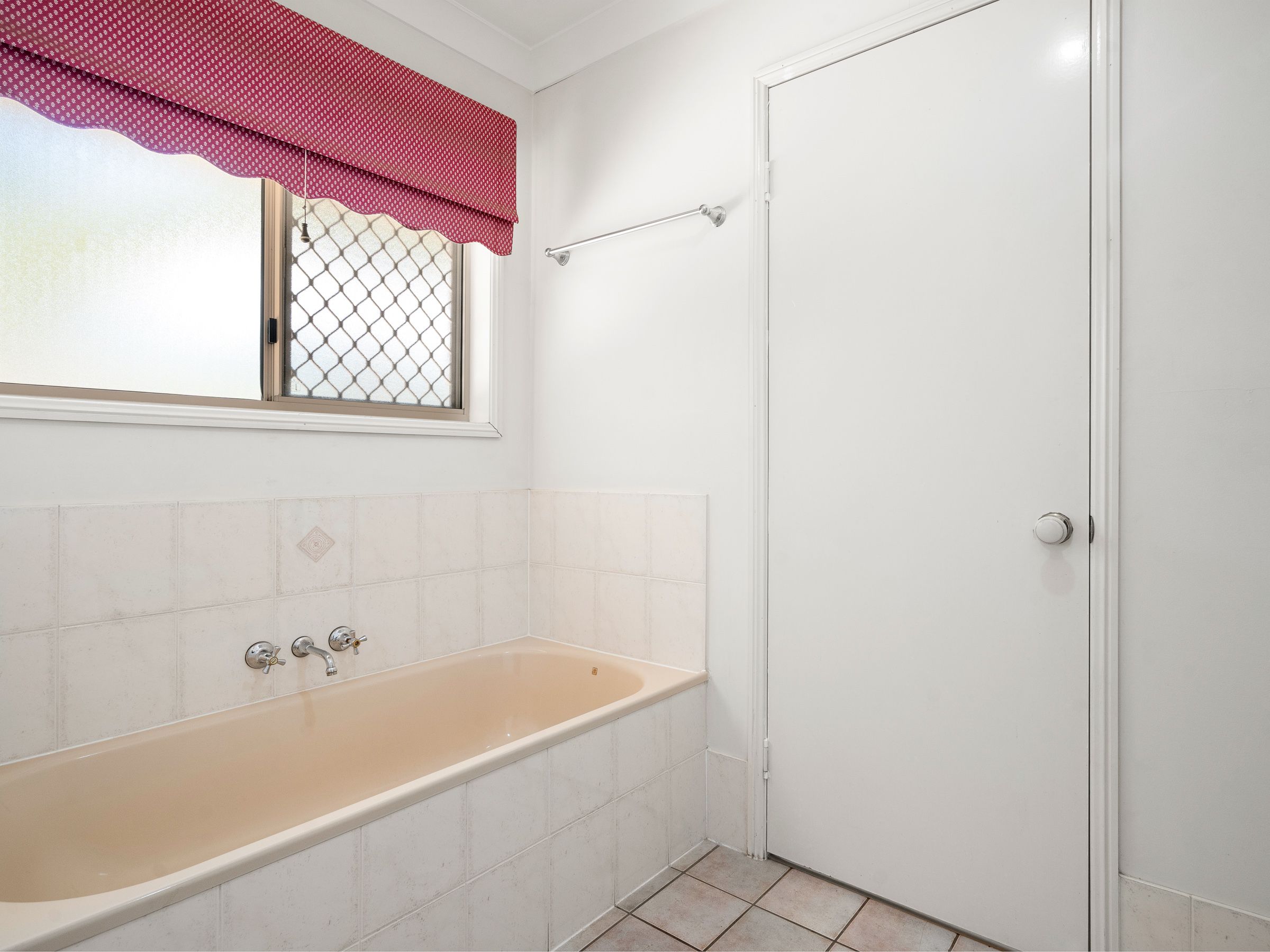 29 Wyncroft Street, Holland Park, QLD 4121 Sold House Ray White