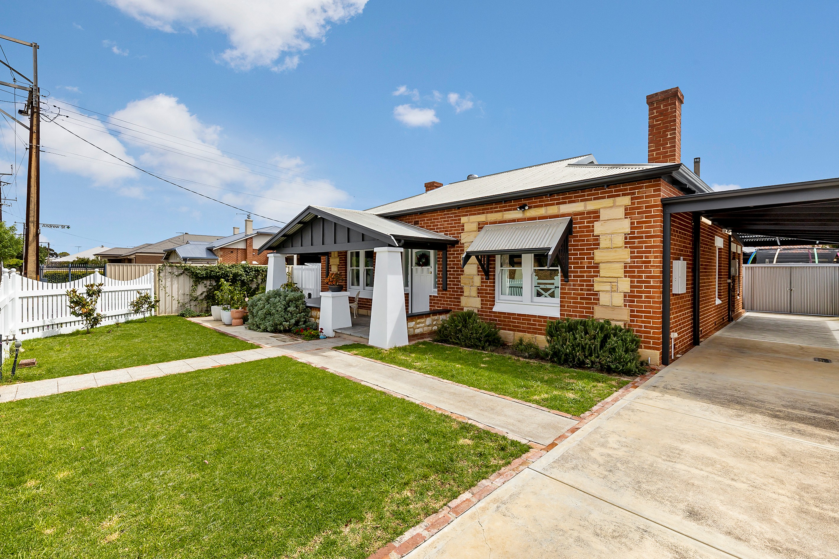 62 Avro Avenue, Hendon, SA 5014