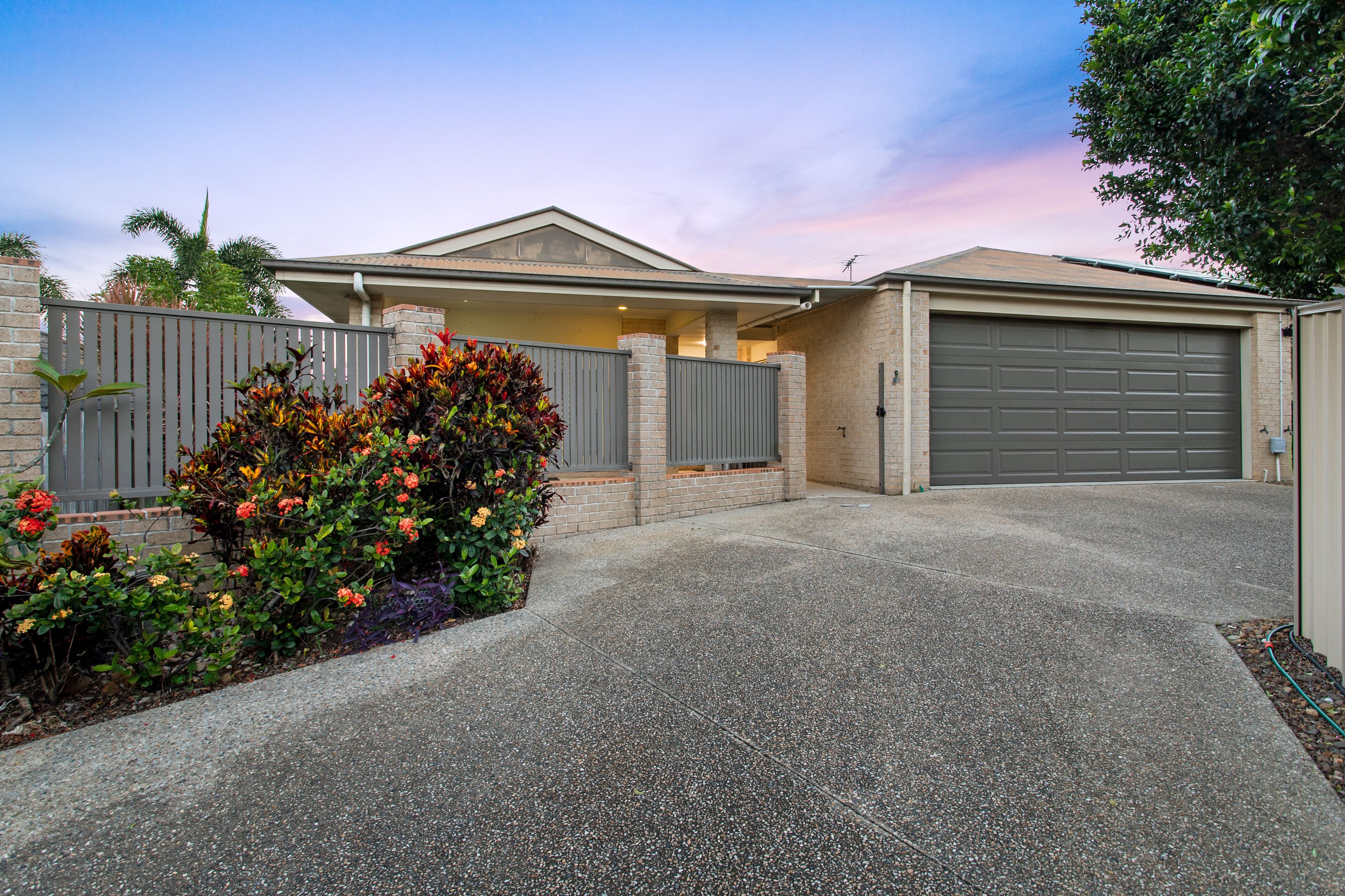 59 Pikett Street, Clontarf QLD 4019