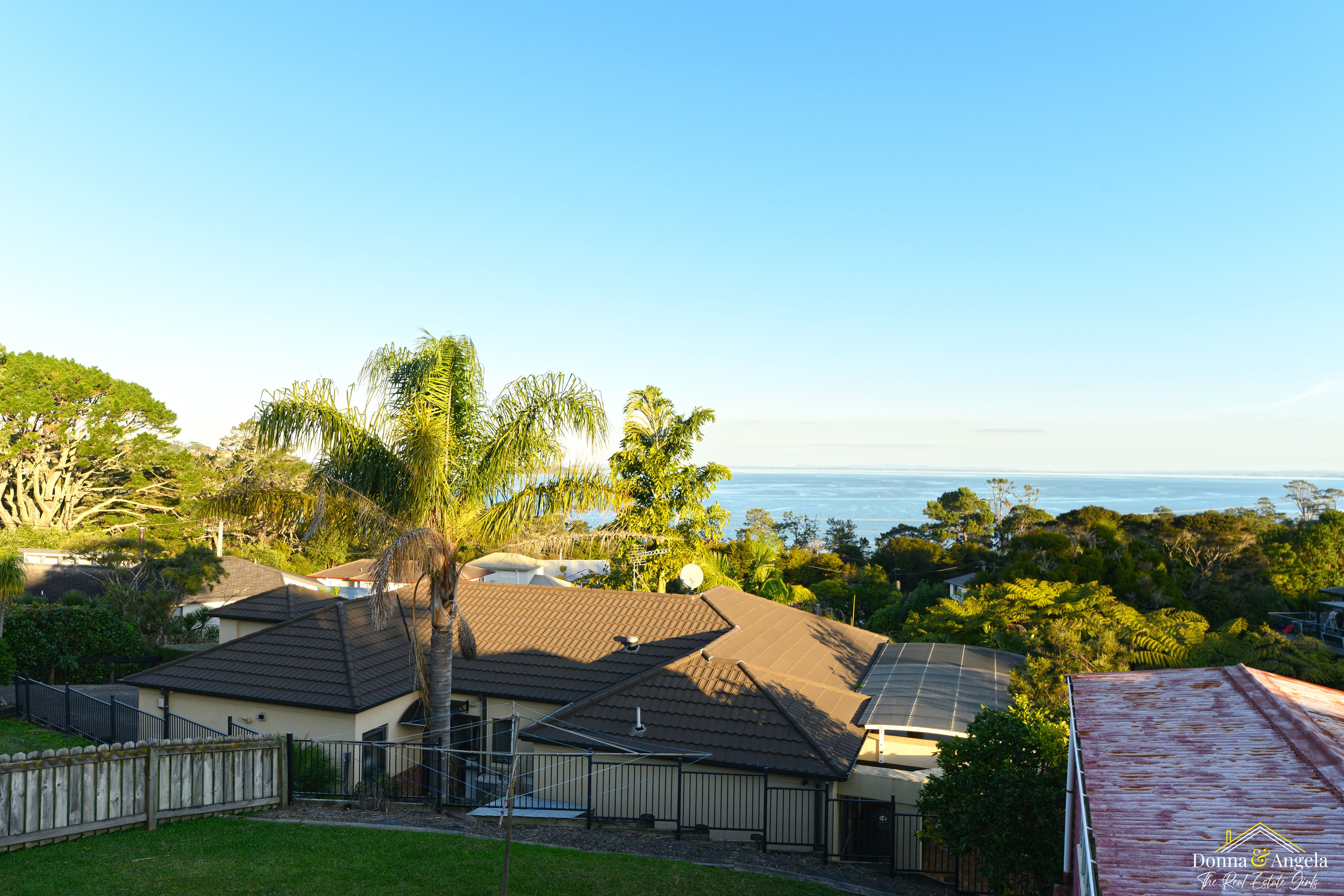 3 Gill Crescent, Blockhouse Bay, Auckland City