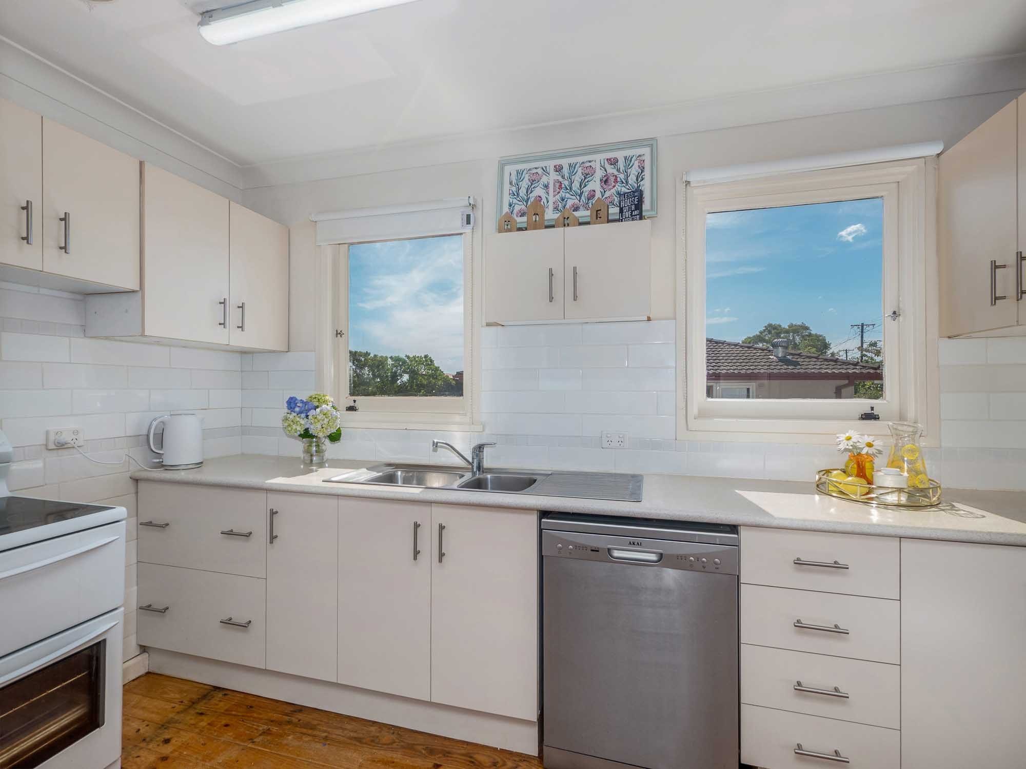 33 William Blair Avenue, Goonellabah, NSW 2480