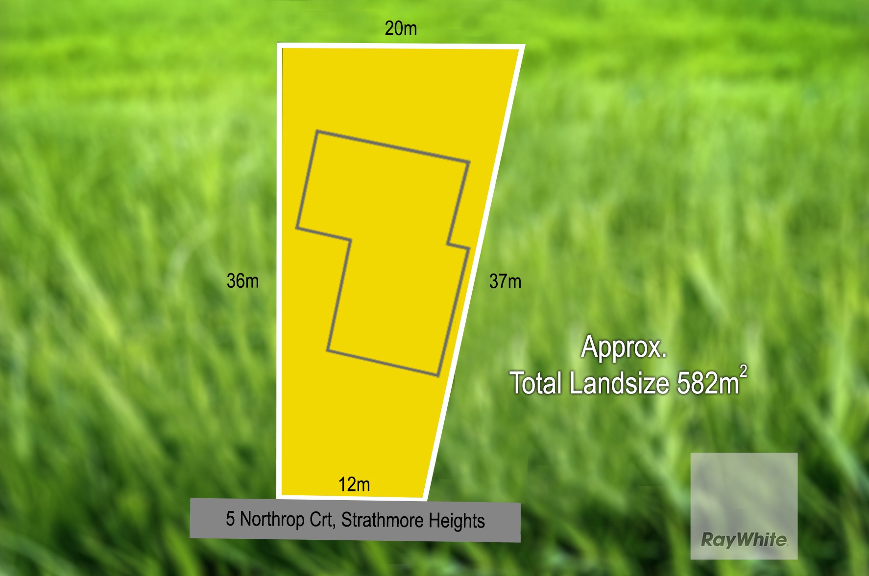 5 Northrop Court, Strathmore Heights, VIC 3041
