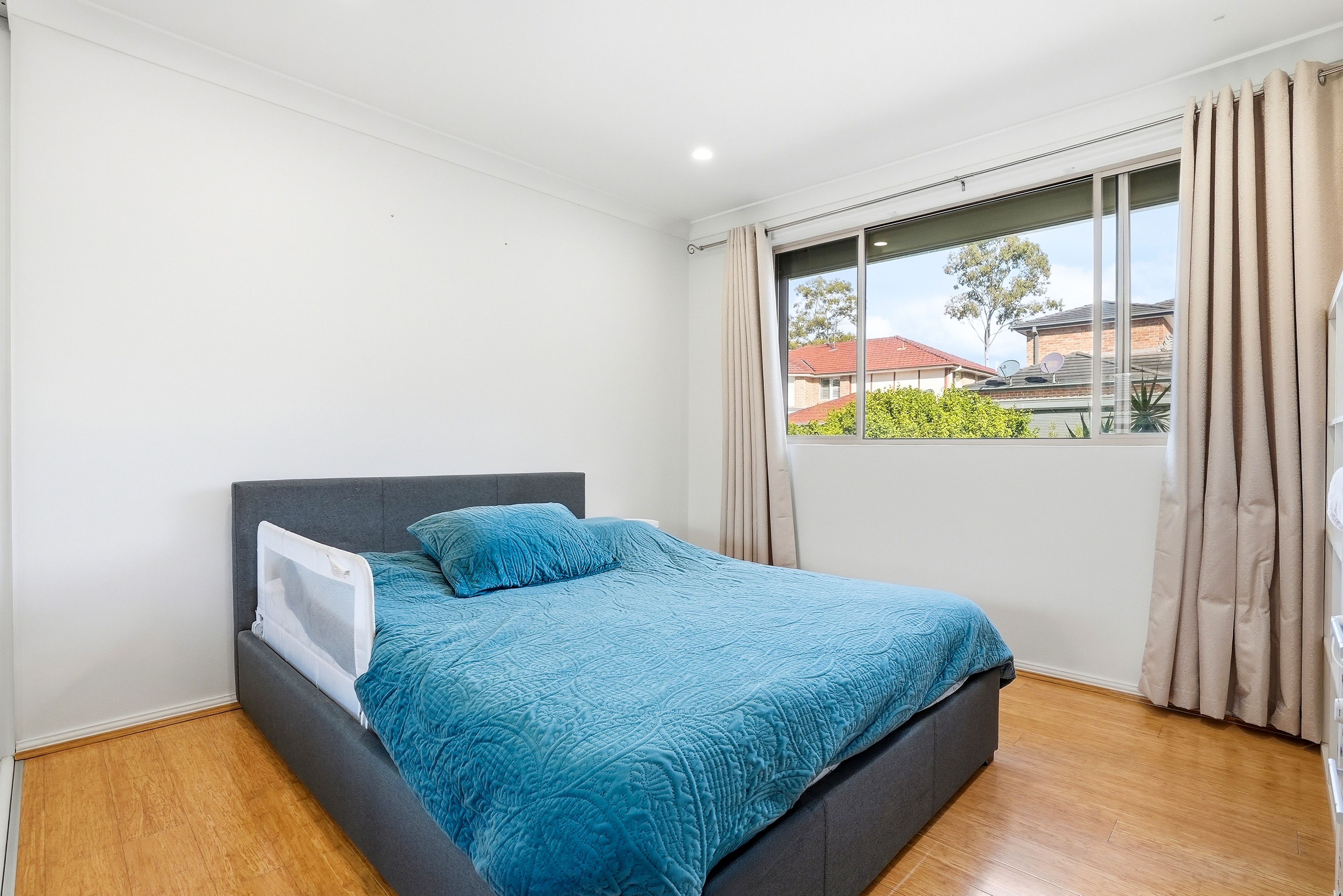 49 Royce Street — photo 14 of 22