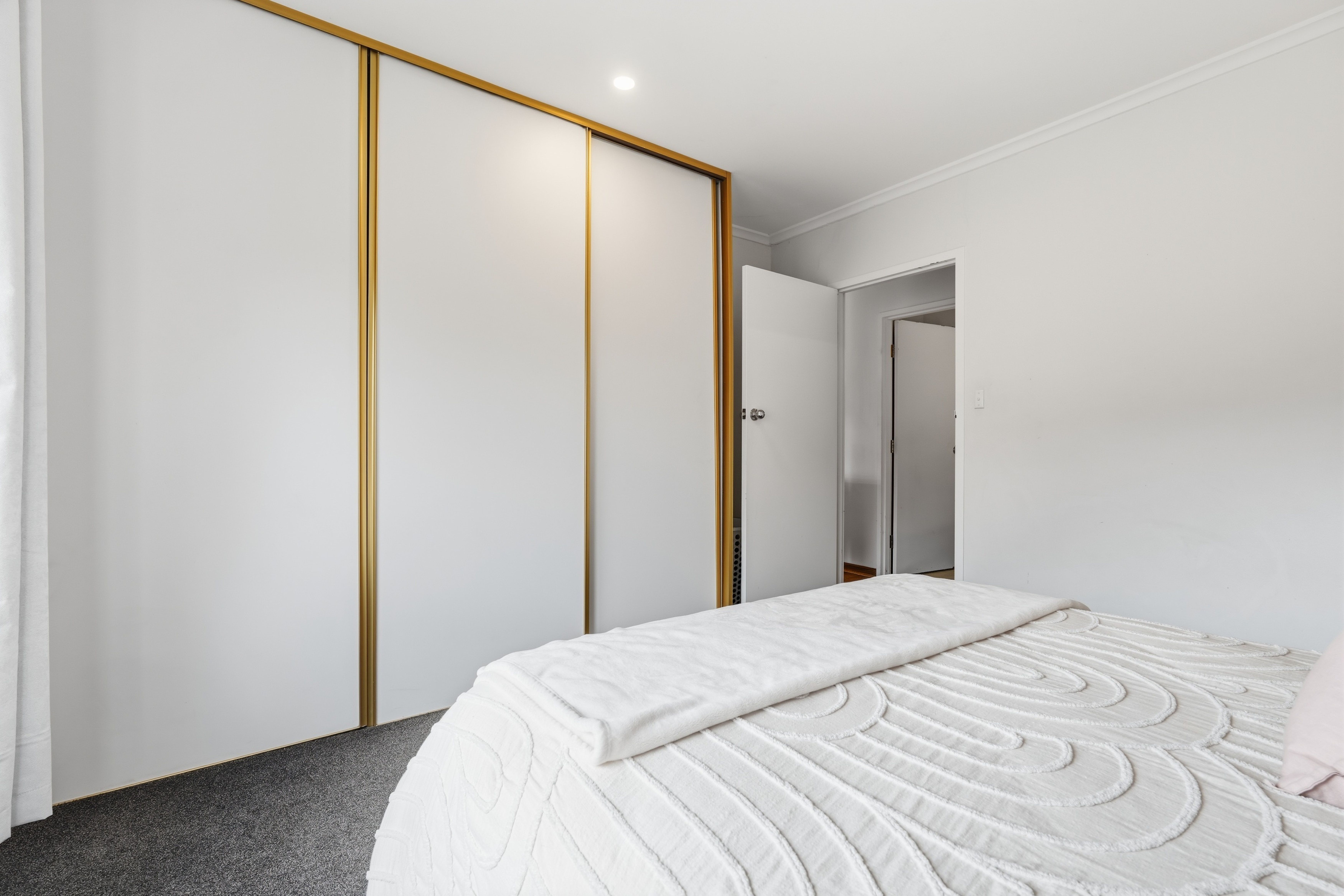 1/53 Kyle Street — photo 12 of 15