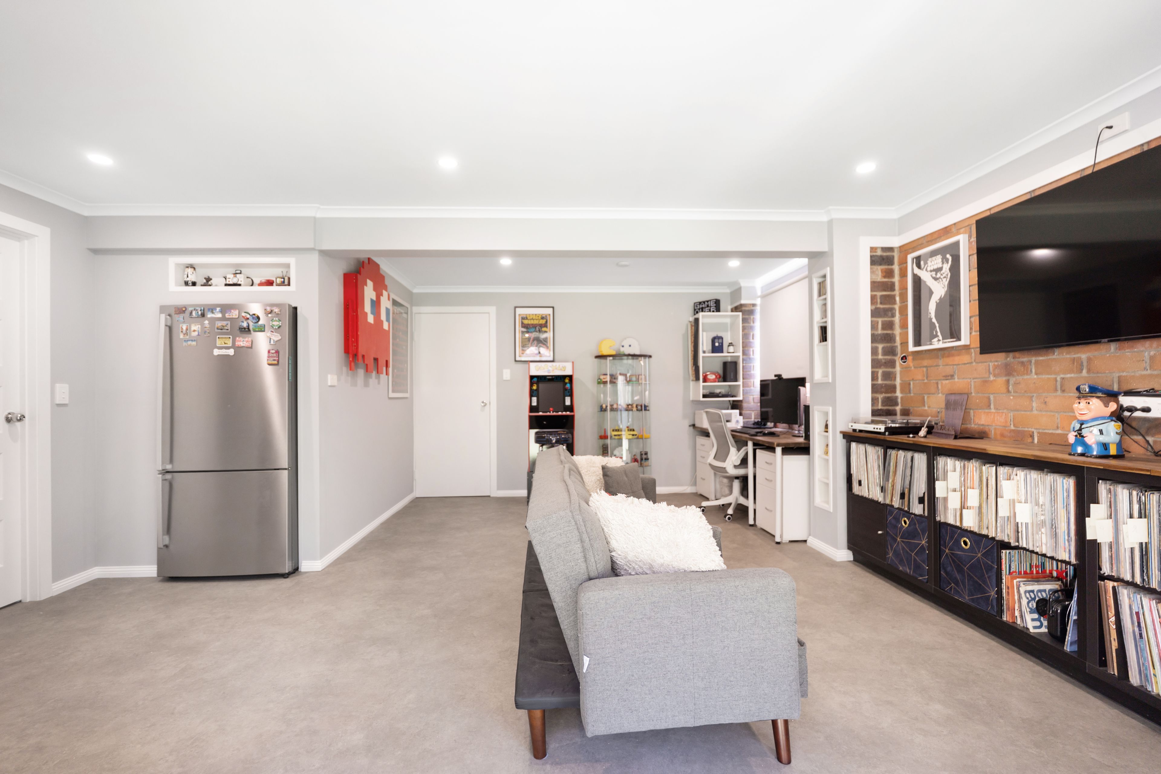 7 Brunel Street — photo 5 of 24