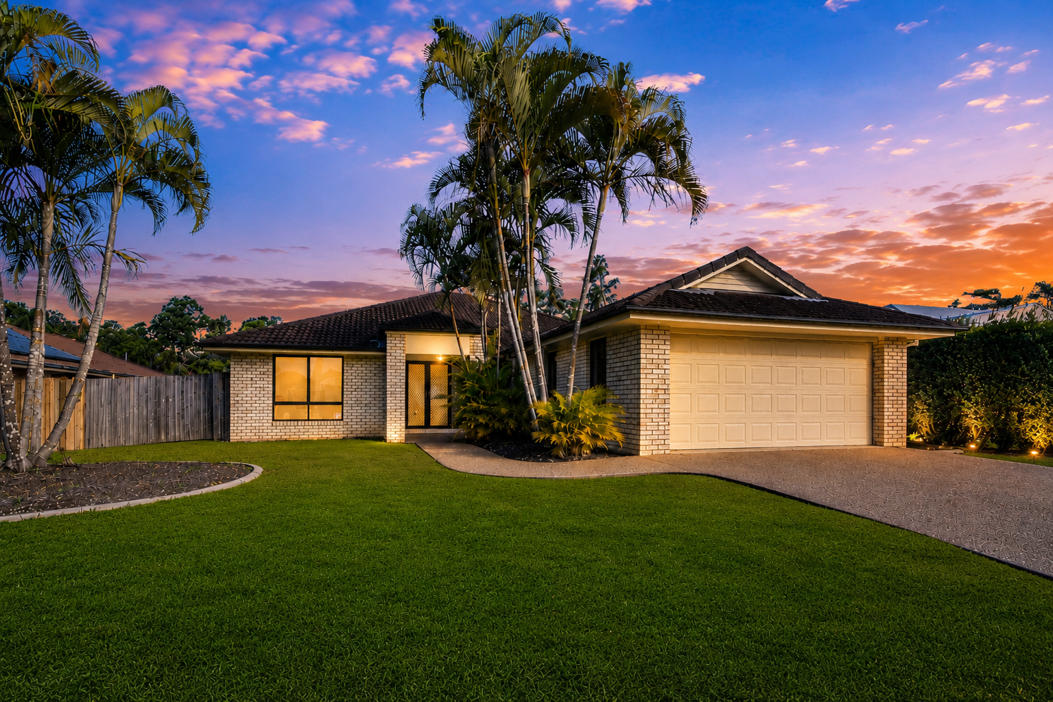 24 Macdonald Drive — photo from Ray White Narangba