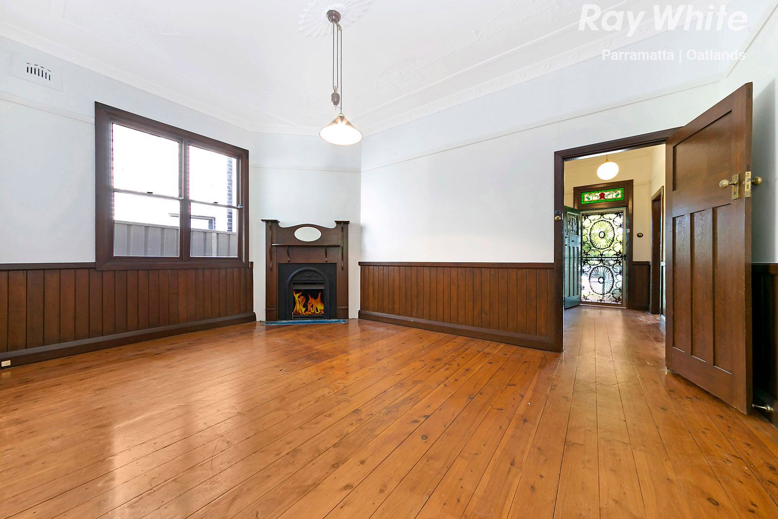 48 Gore Street — photo 3 of 8
