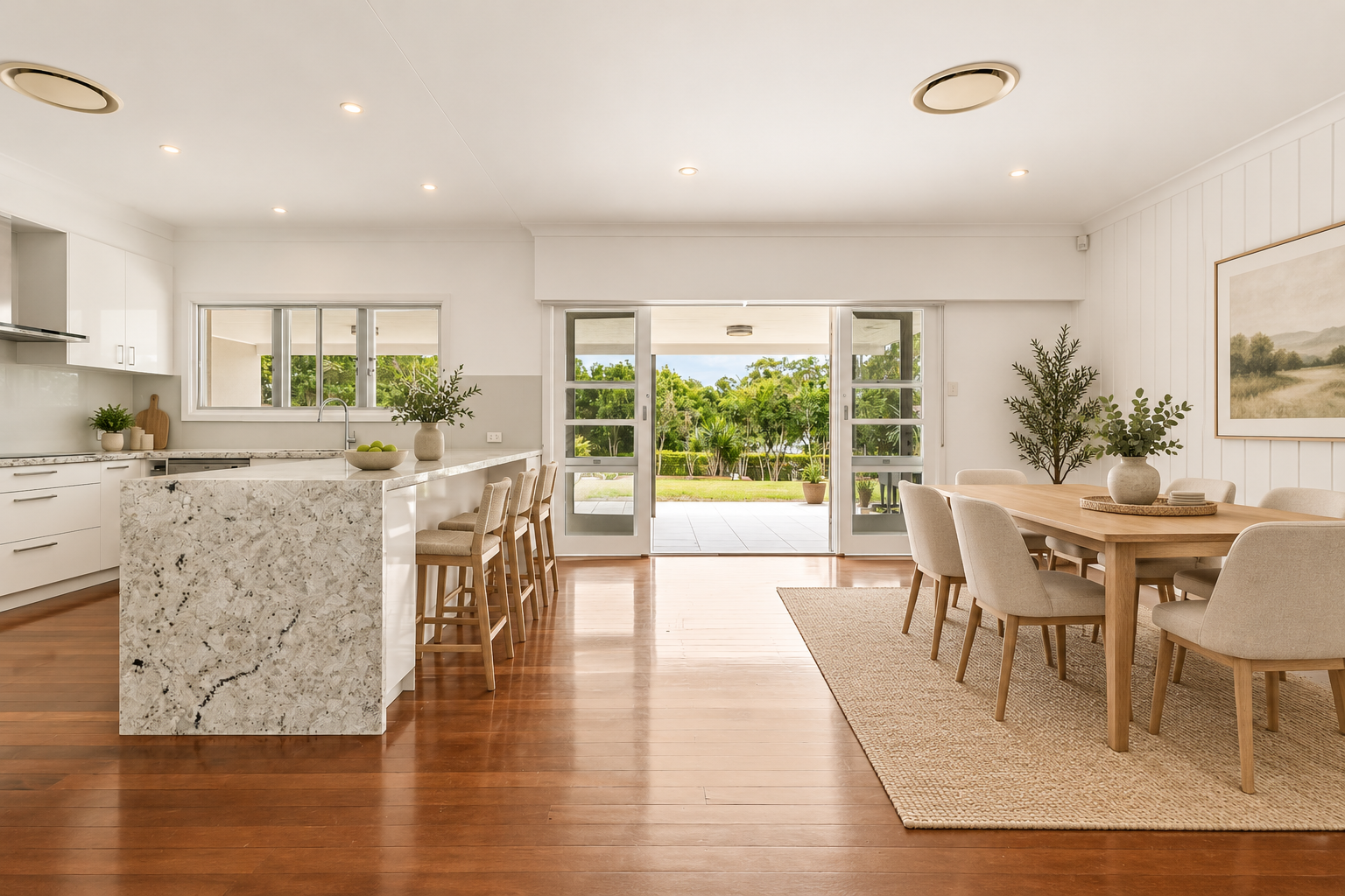 5 Glencairn Avenue — photo 5 of 14