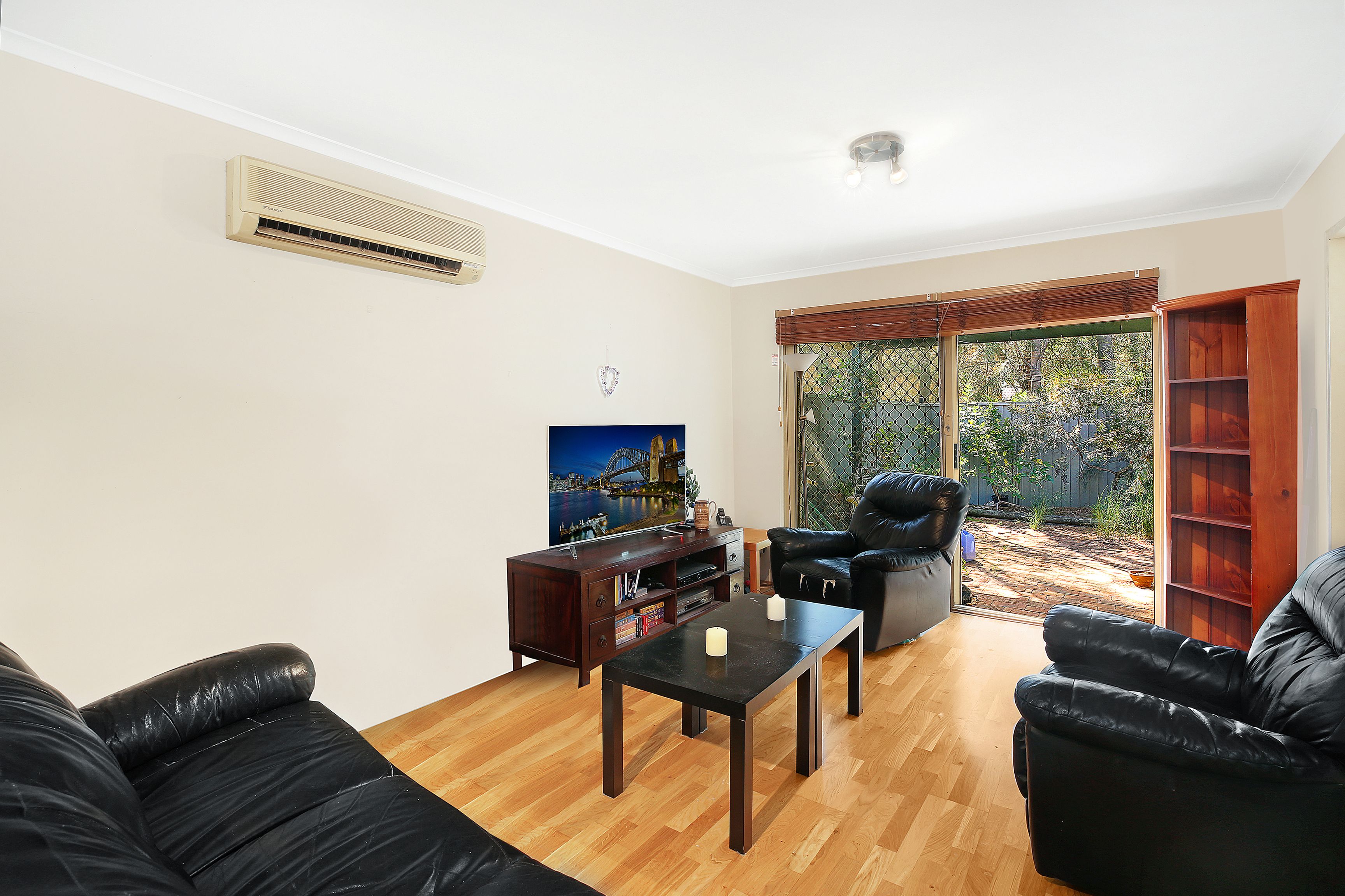 1/3 Ramu Close, Sylvania Waters, NSW 2224