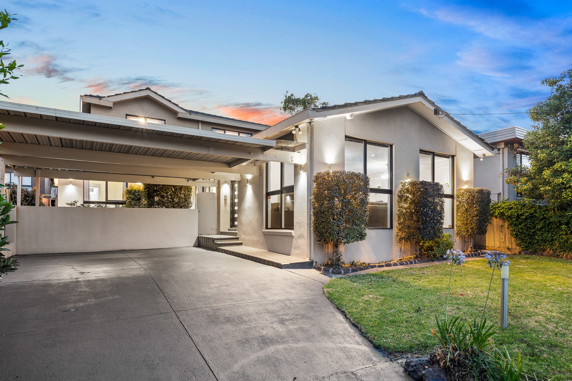 24 Ventnor Street, Balwyn North, VIC 3104