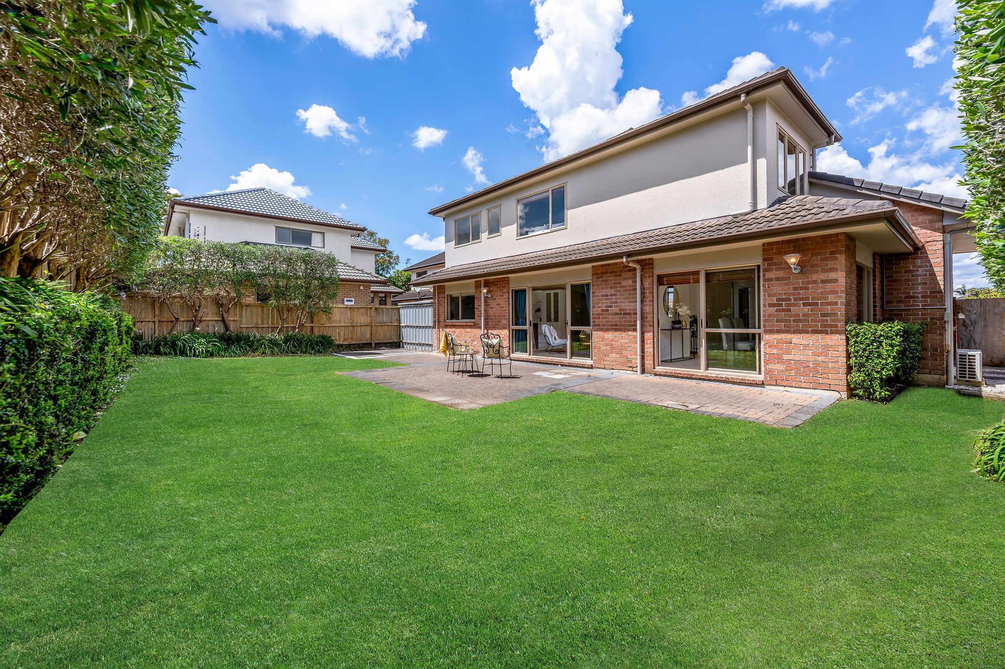 27 Carousel Crescent, Dannemora, Manukau City