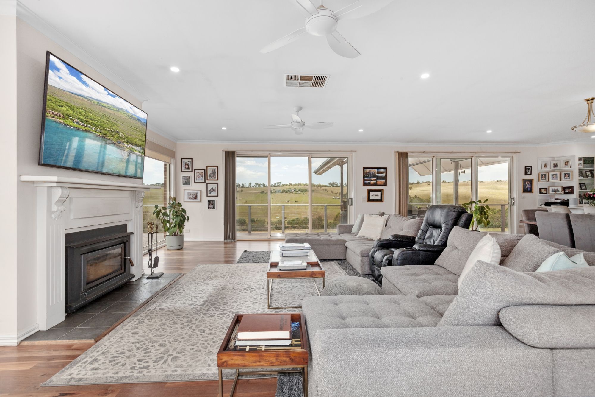 179 Fairfield Lane — photo 4 of 30