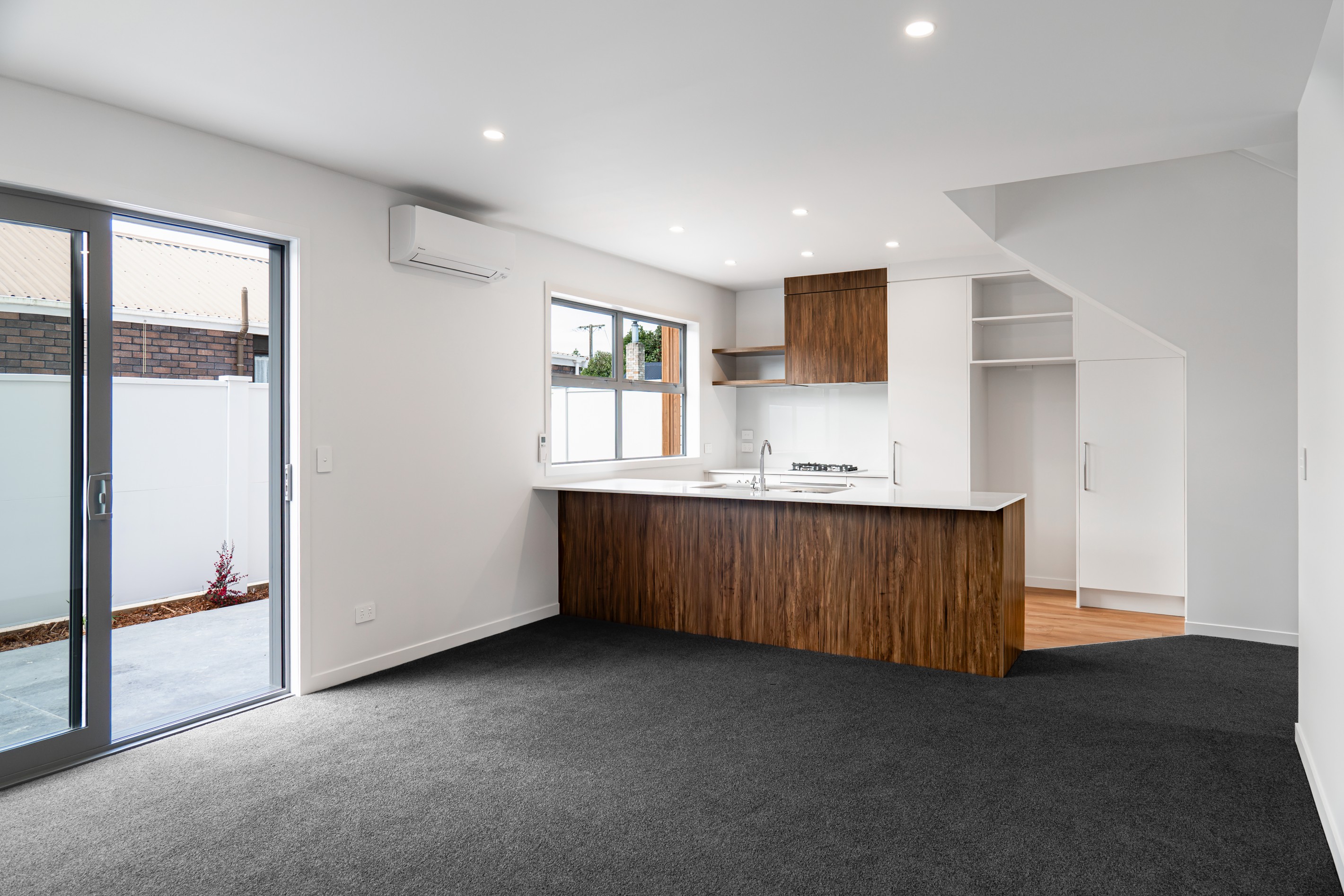 4/111 Shakespeare Street, Cambridge, Waipa District