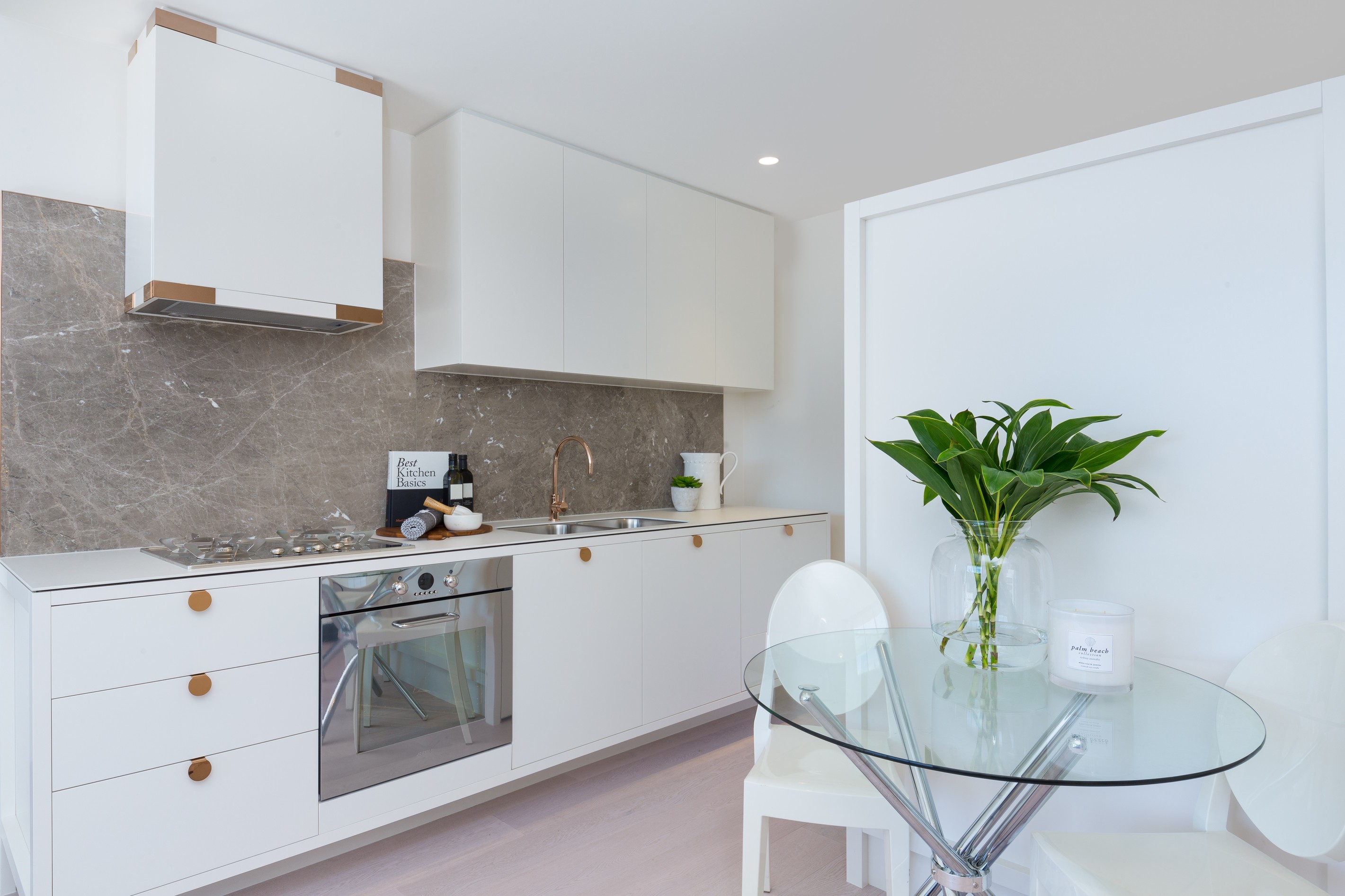 C205/72 Macdonald Street, Erskineville, NSW 2043