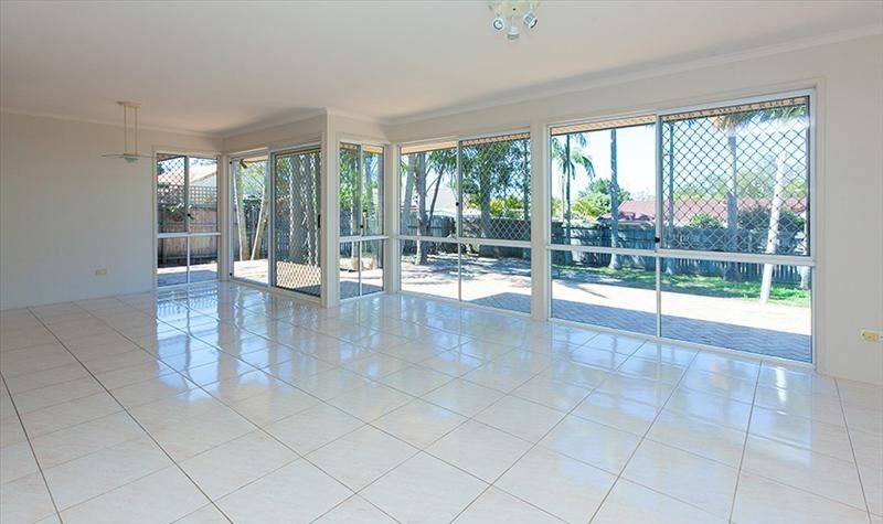 63 Serrata Circuit, Forest Lake, QLD 4078