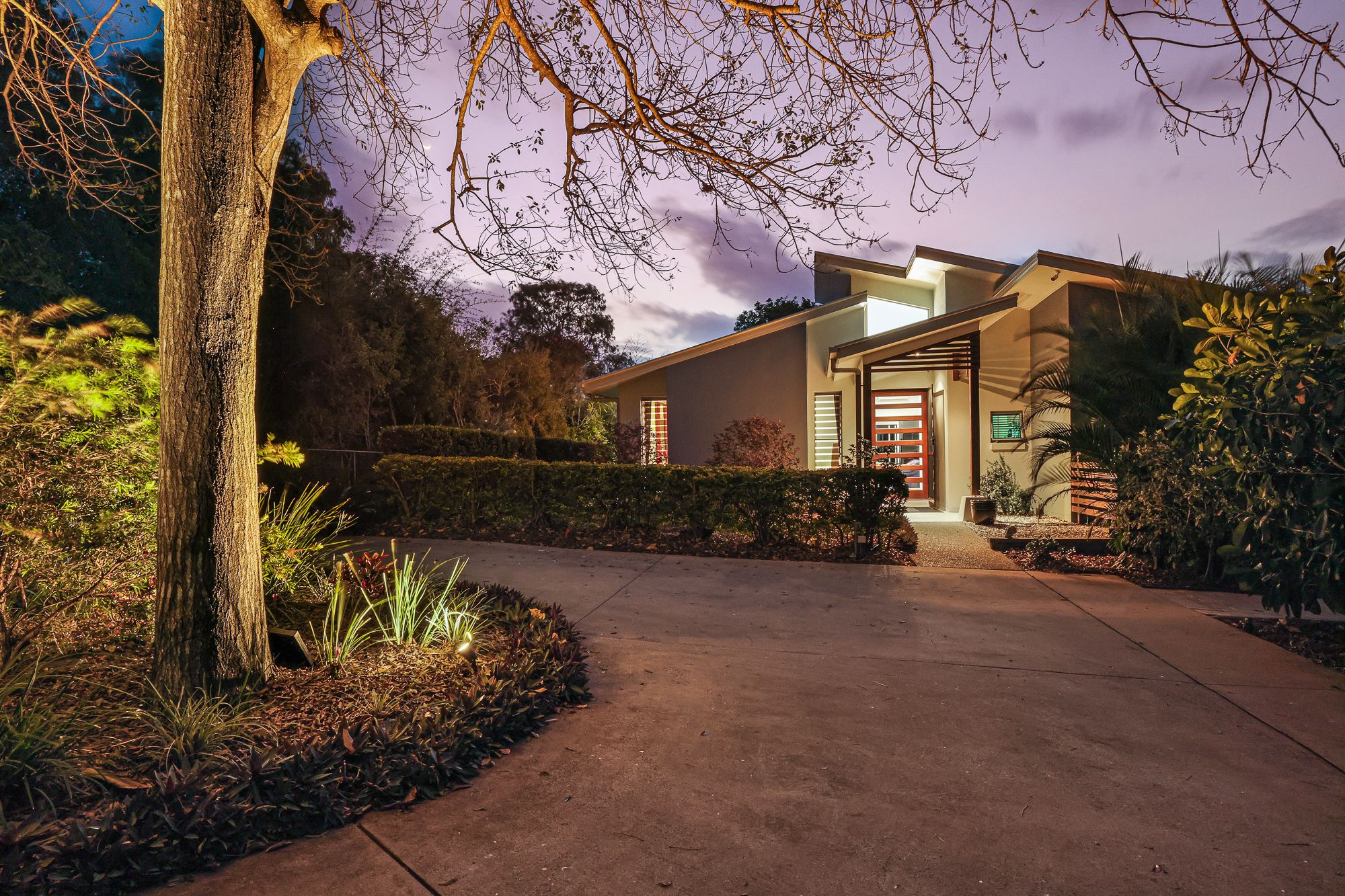 28 Kingfisher Crescent, Moore Park Beach, QLD 4670 Sold House Ray