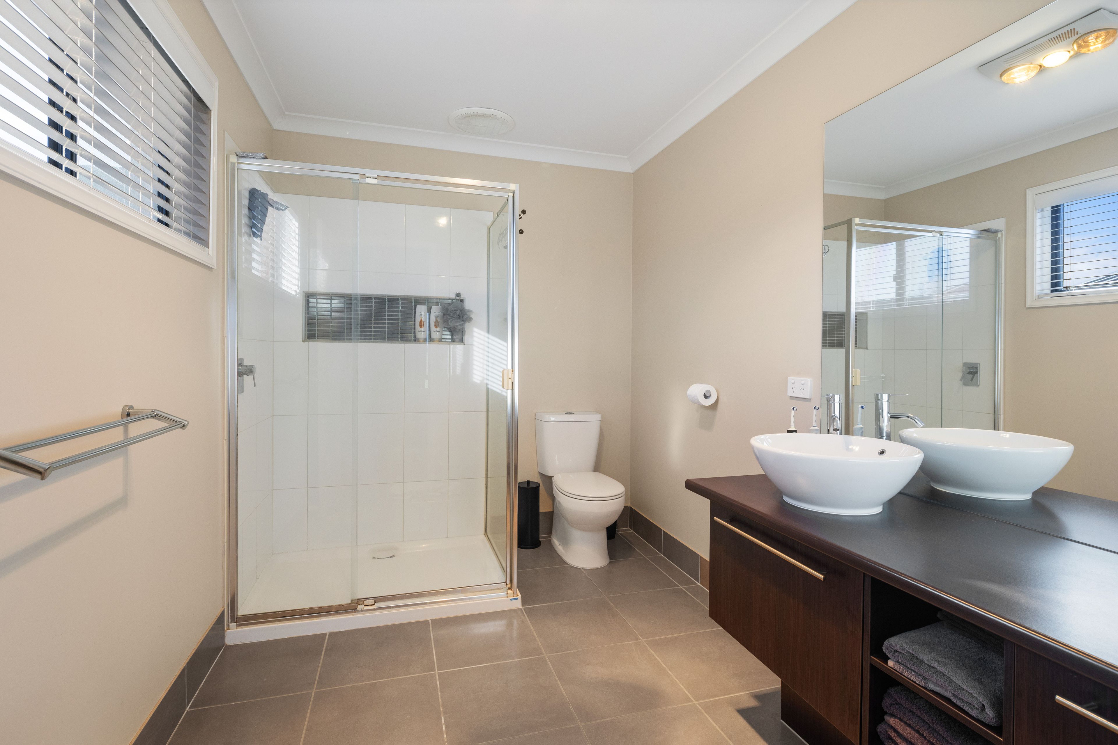 25 Diamond Drive, Cardigan Village, VIC 3352 Acreage/SemiRural for