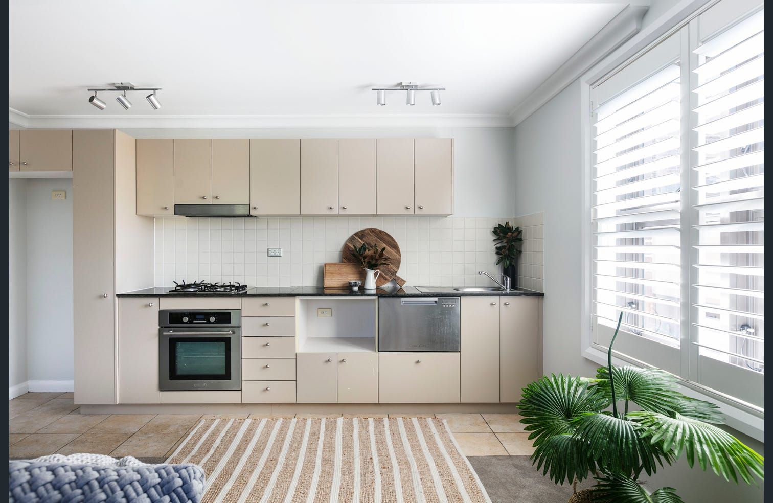 95/1-3 Coronation Avenue, Petersham, NSW 2049