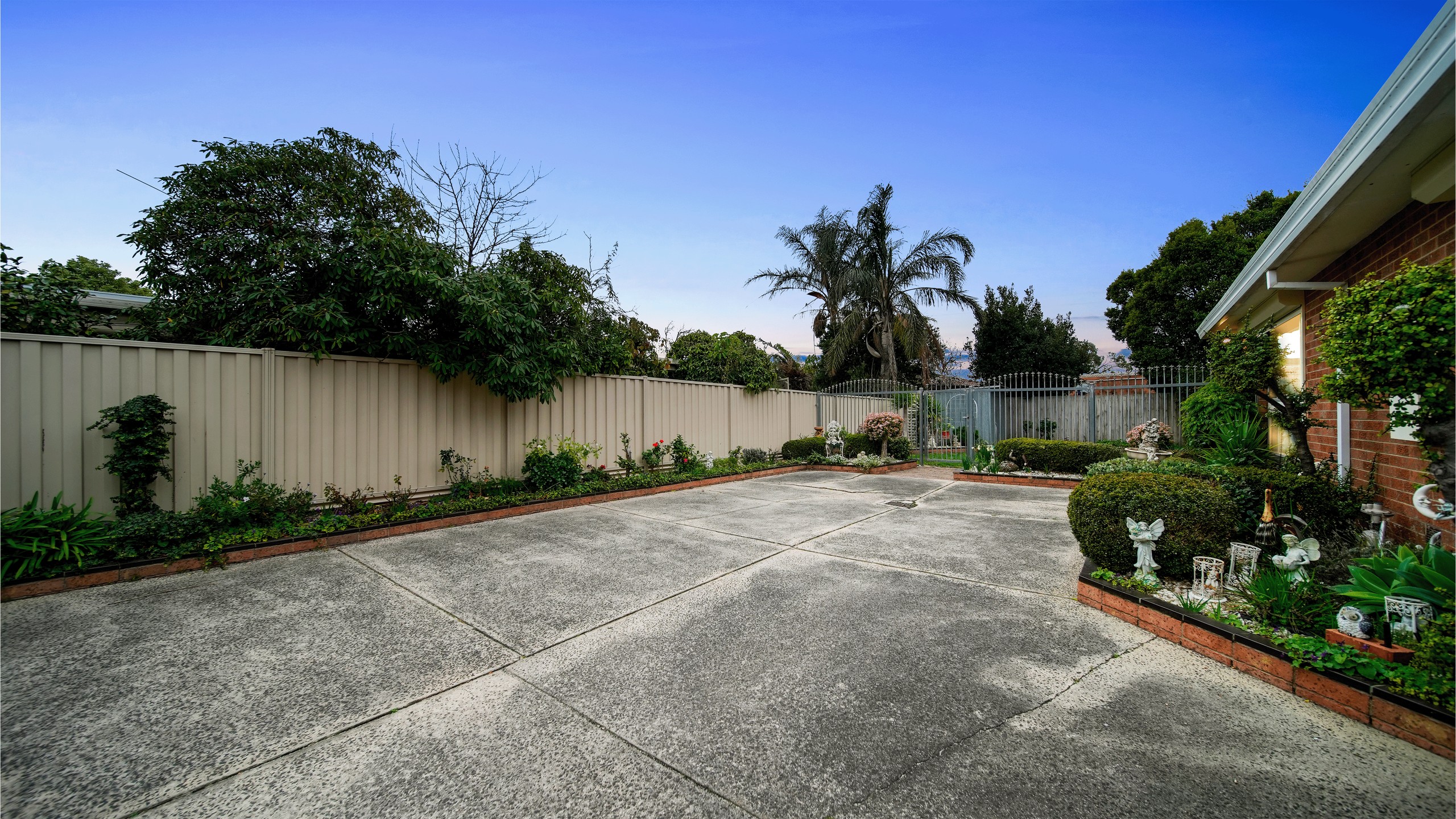 2/5 Aleja Court, Noble Park, VIC 3174