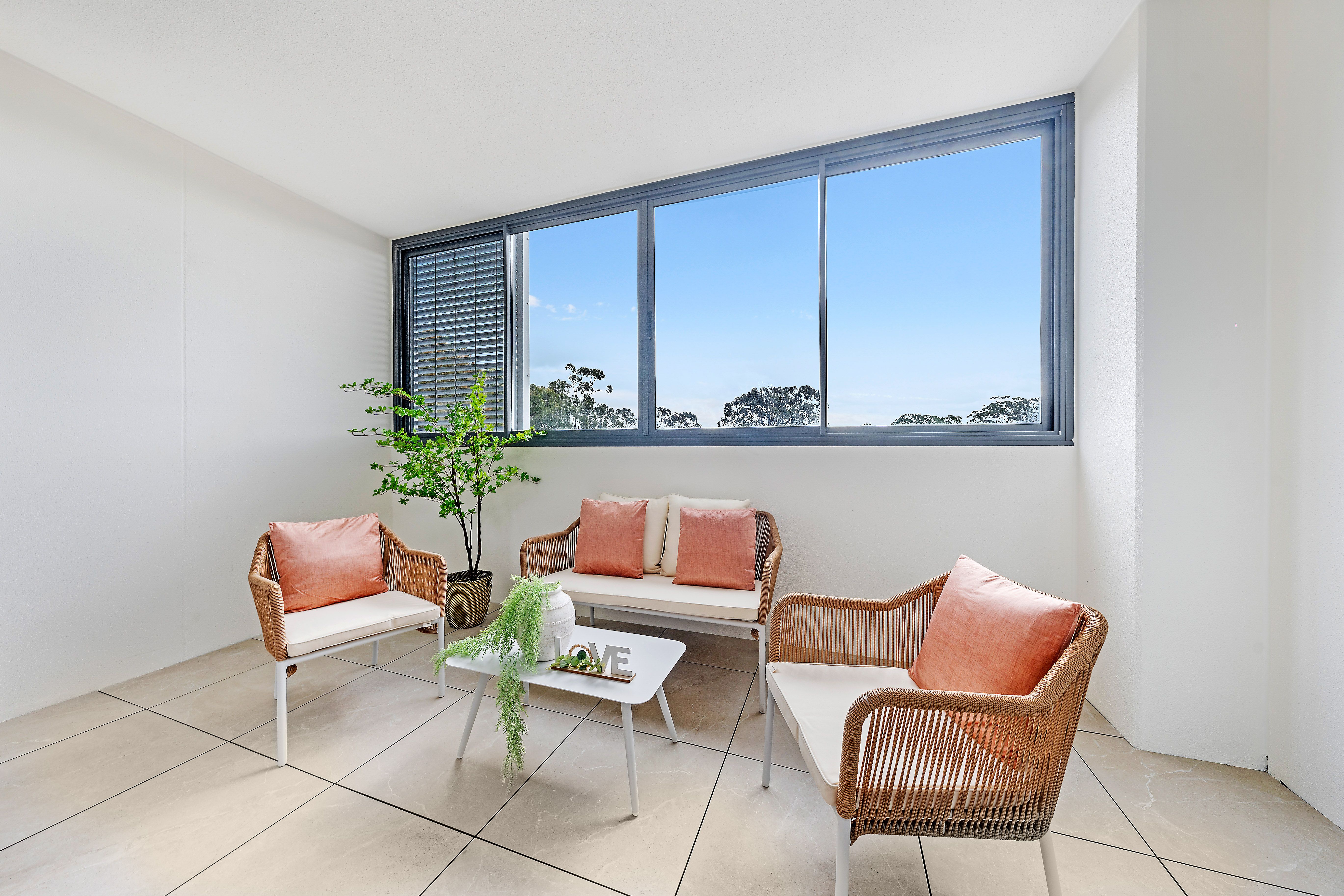 106/10 Kamira Court, Villawood, NSW 2163