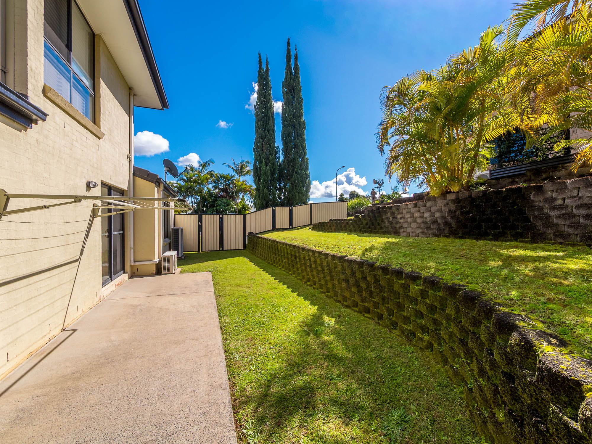 32 Kookaburra Terrace — photo 20 of 24