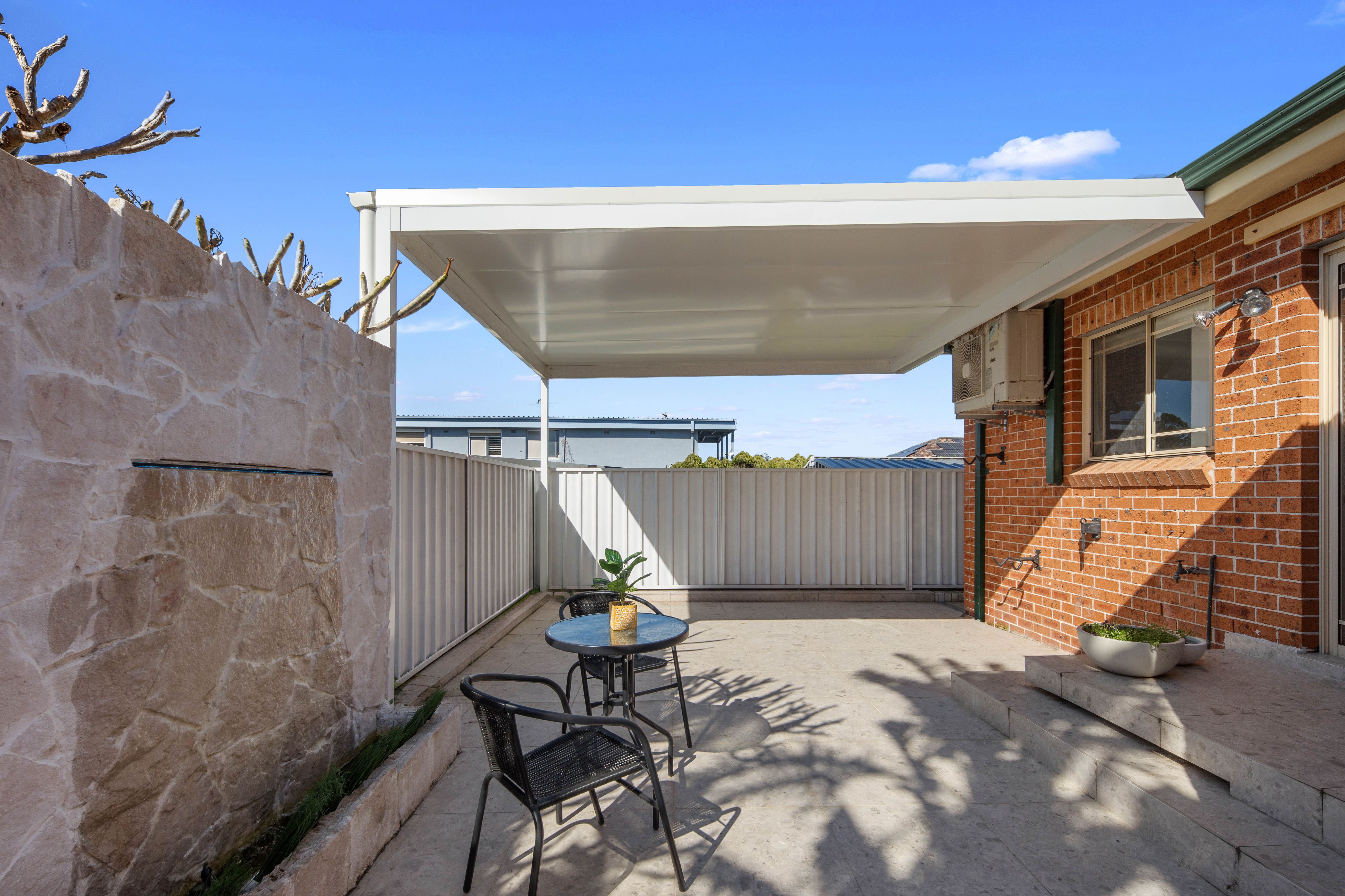 4/122-124 West Botany Street — photo 12 of 13
